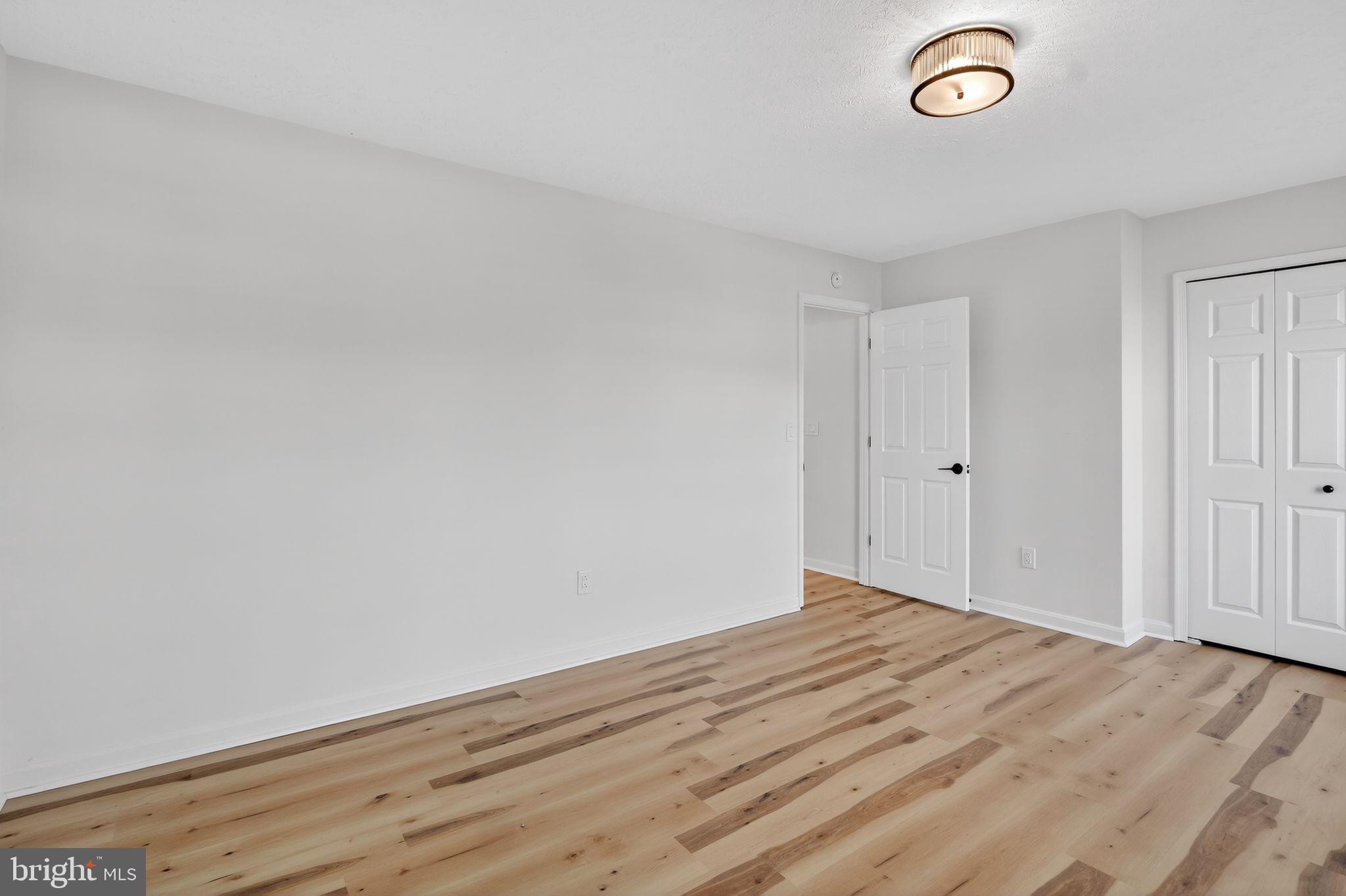 GERMANNA POINT - Residential