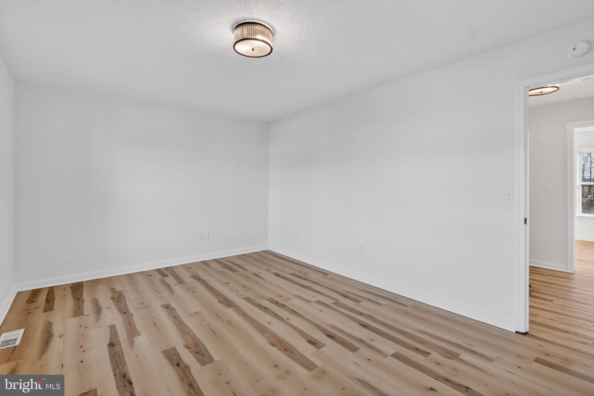 GERMANNA POINT - Residential