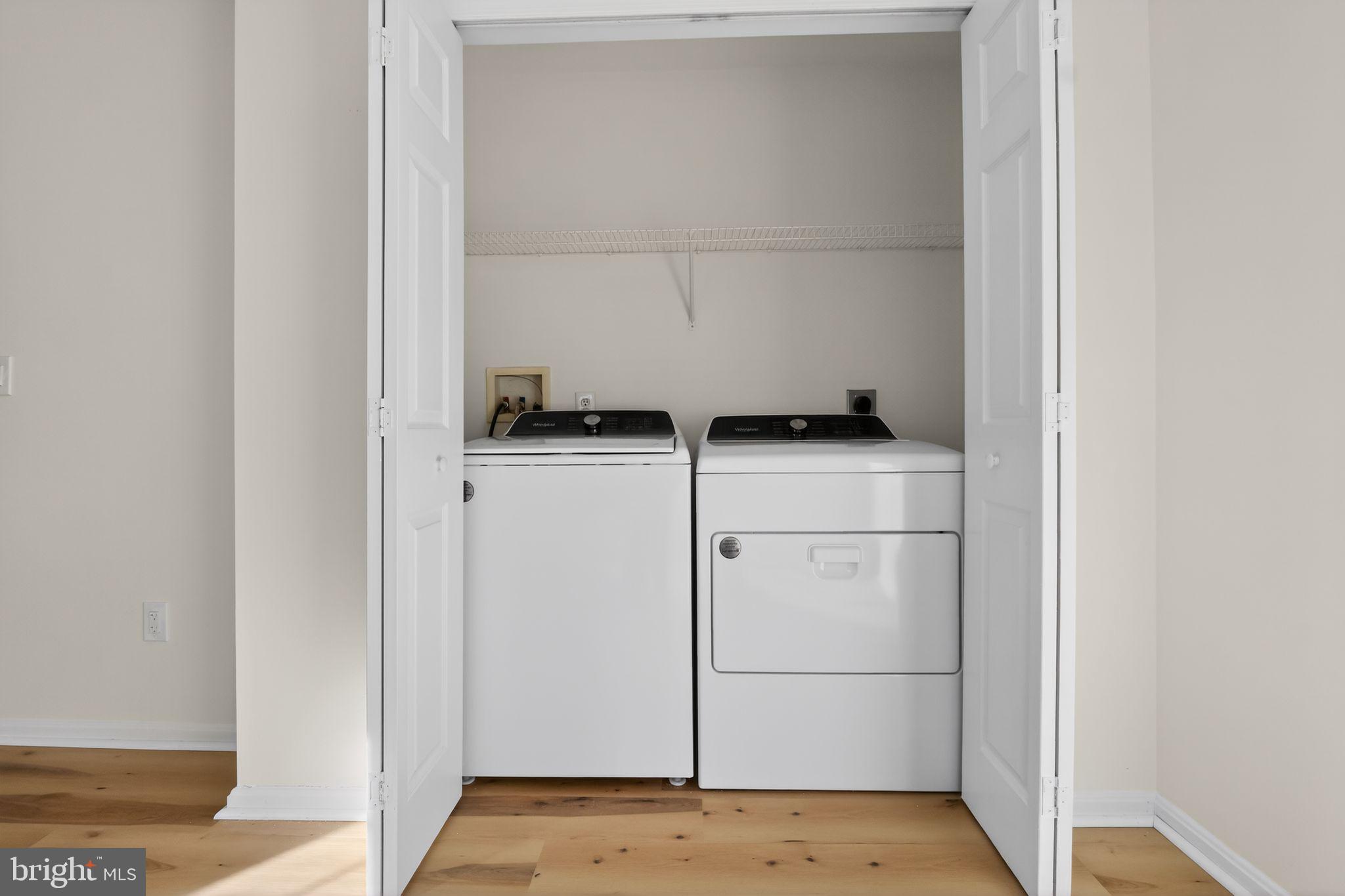 GERMANNA POINT - Residential