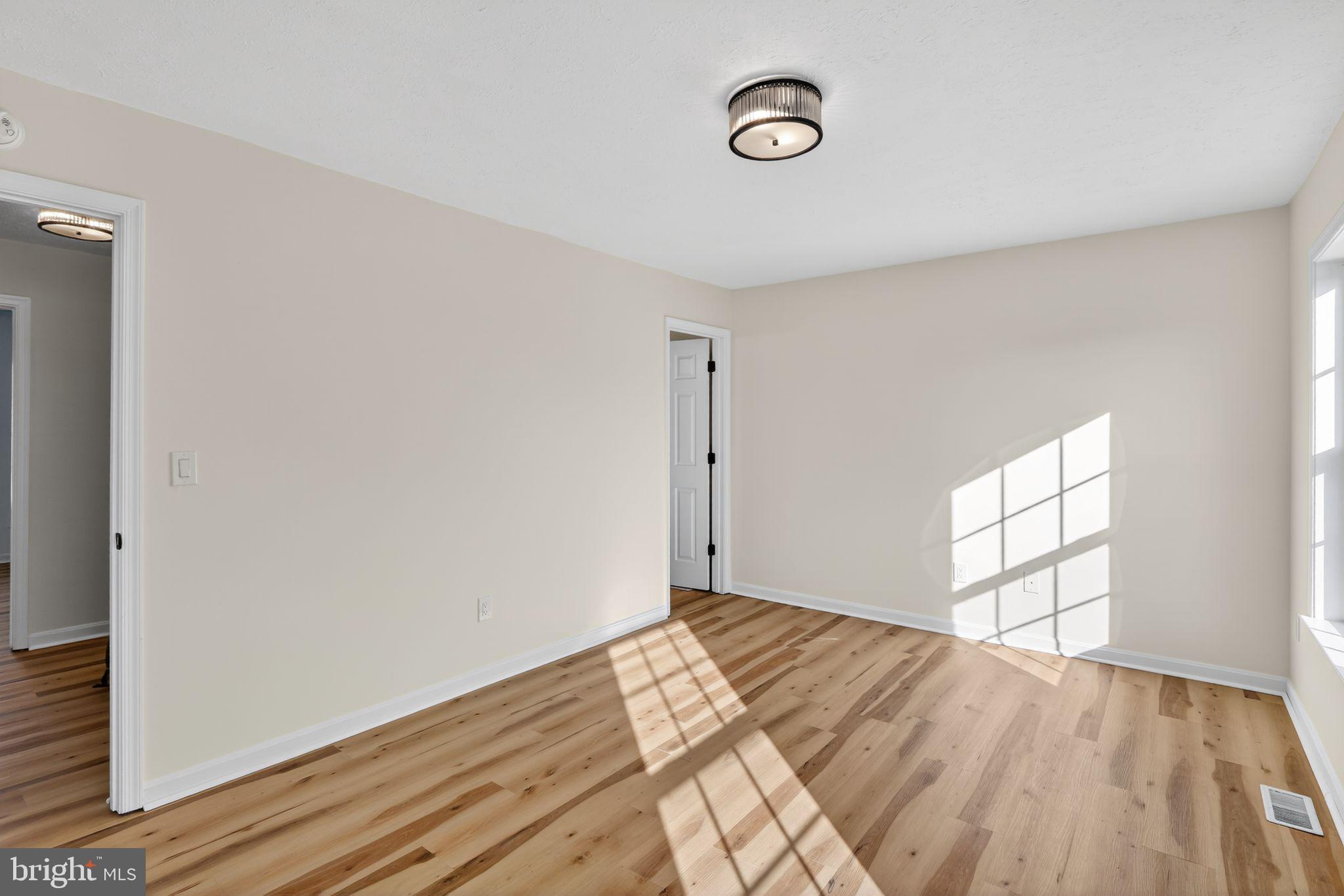 GERMANNA POINT - Residential