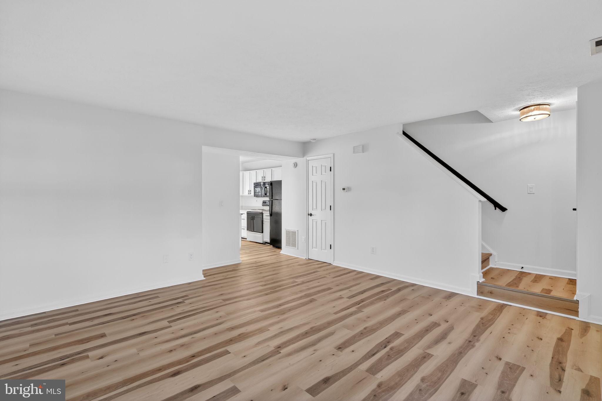 GERMANNA POINT - Residential