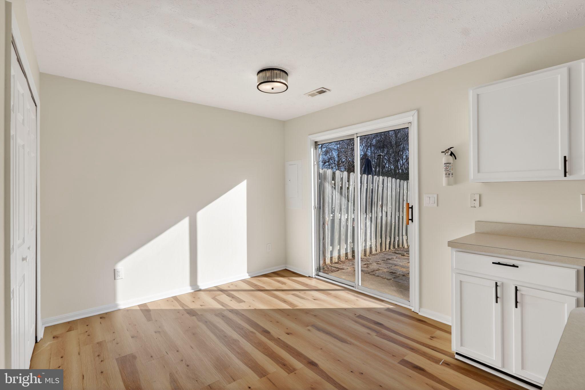 GERMANNA POINT - Residential