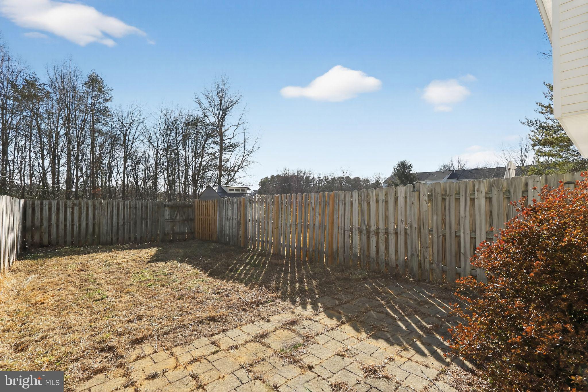 GERMANNA POINT - Residential