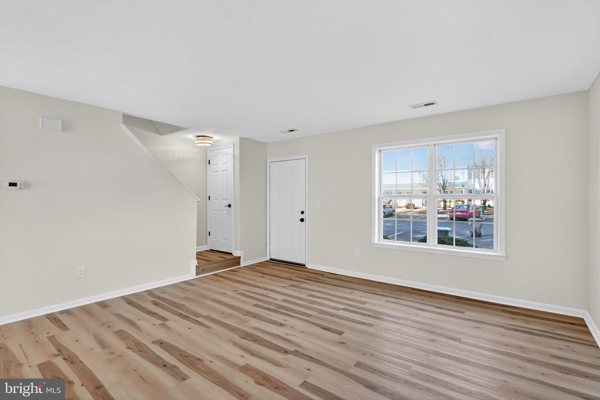 GERMANNA POINT - Residential