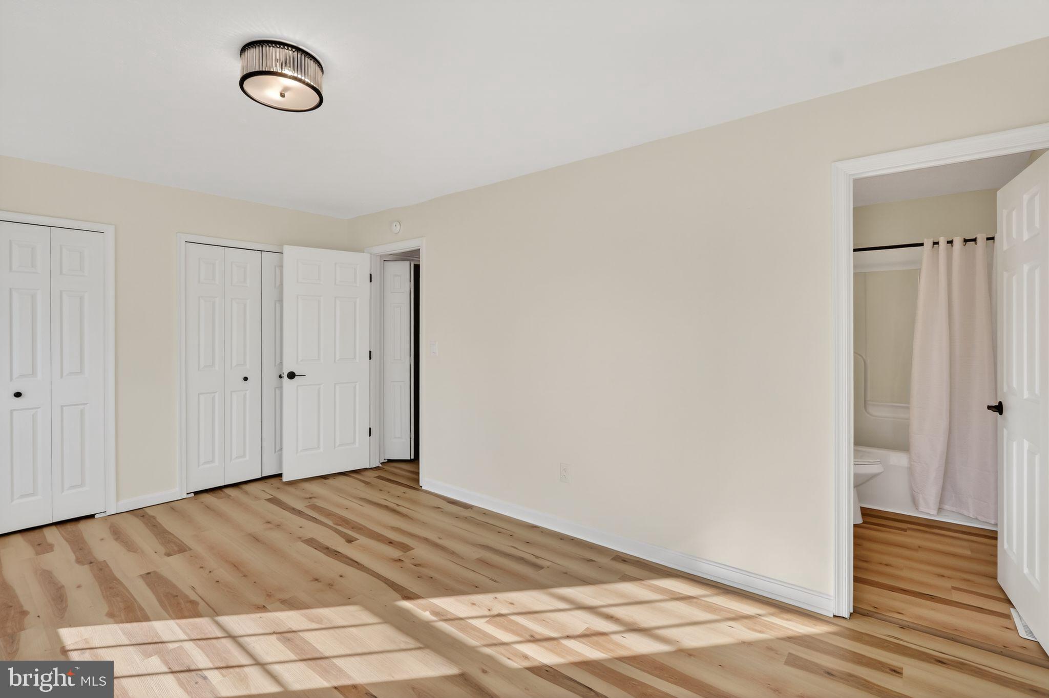 GERMANNA POINT - Residential