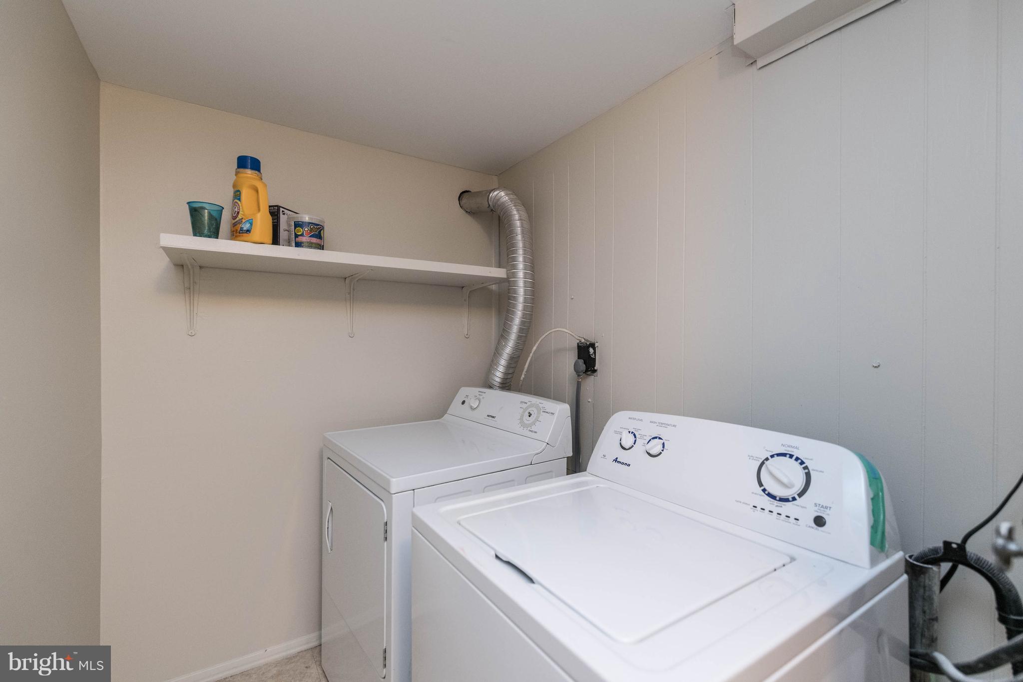 MARYLAND CITY - Residential