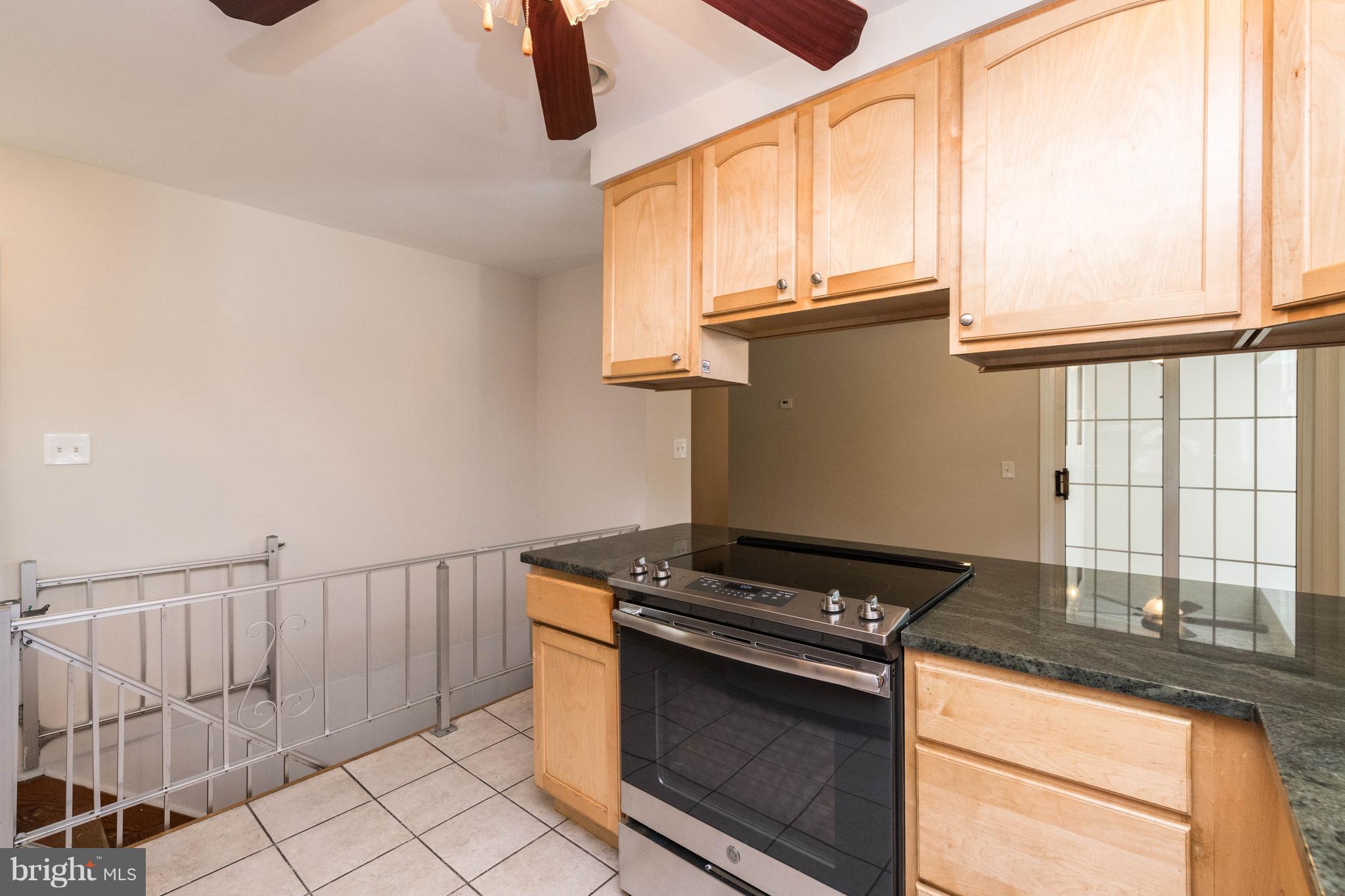 MARYLAND CITY - Residential