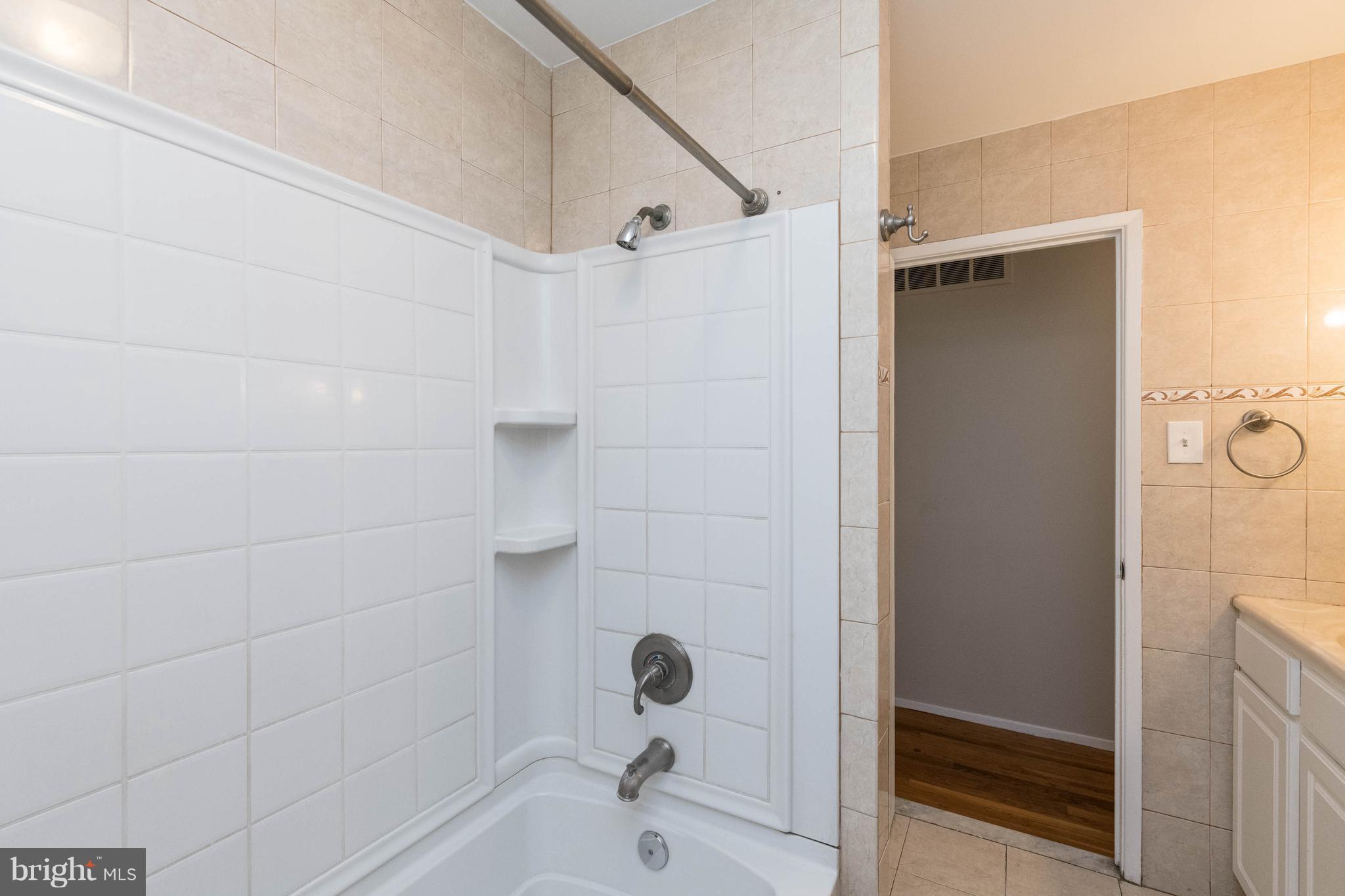 MARYLAND CITY - Residential