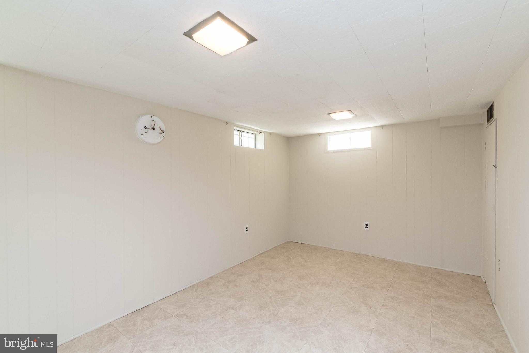 MARYLAND CITY - Residential