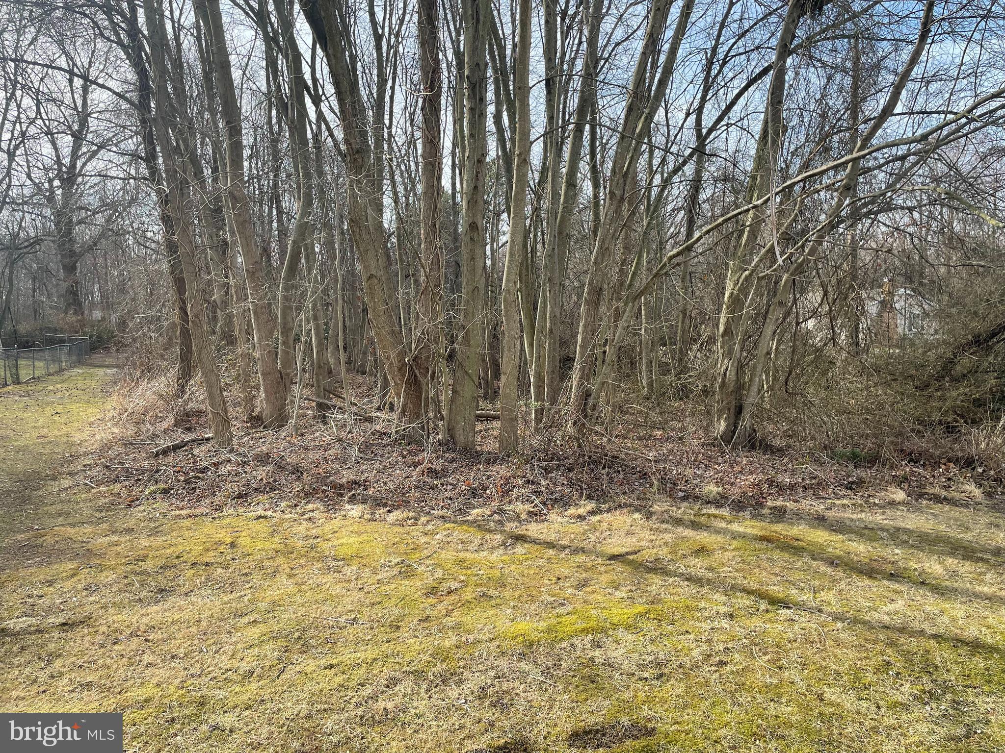 CHESAPEAKE ESTATES DRIVE