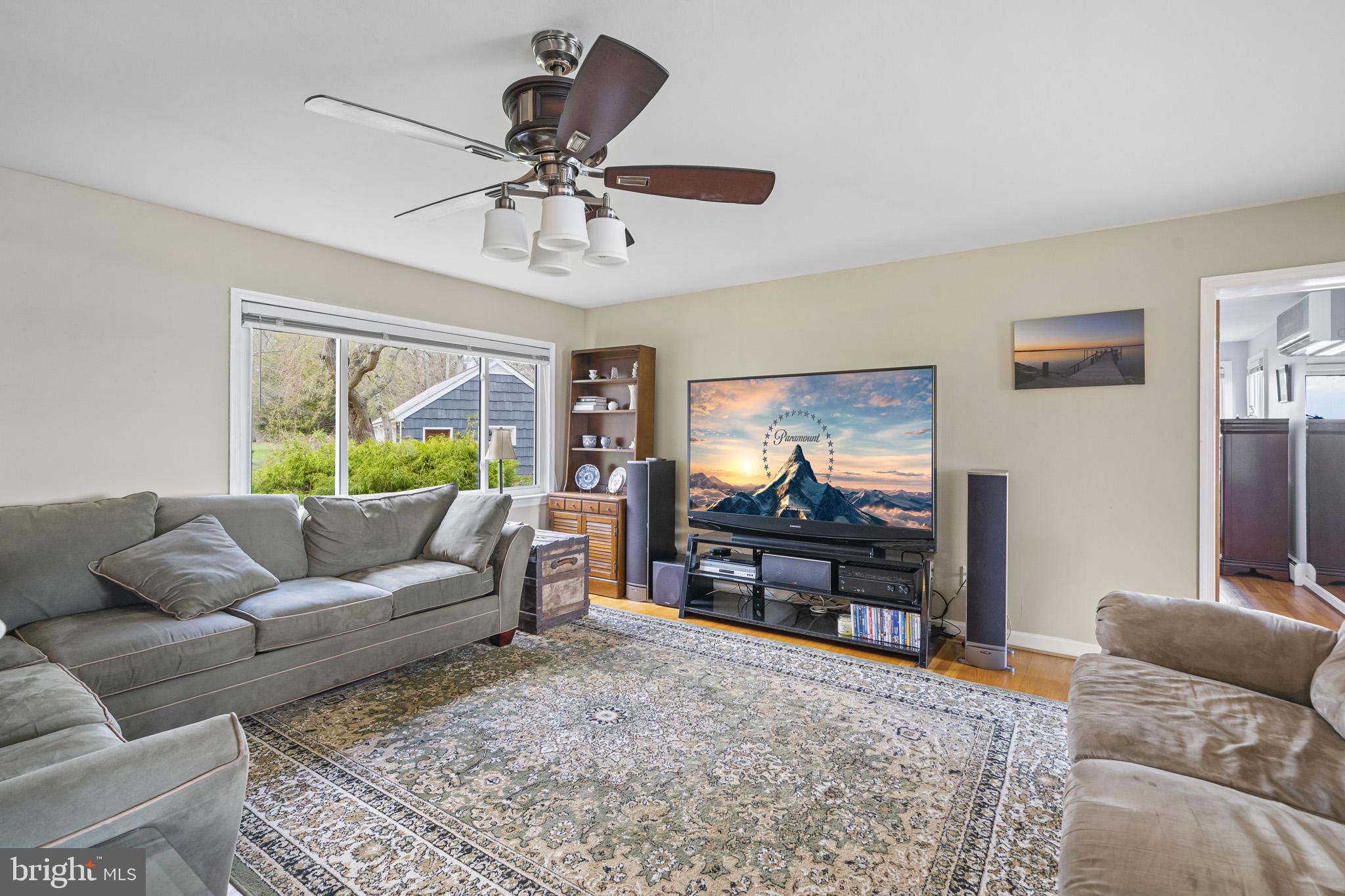 WICOMICO BEACH - Residential