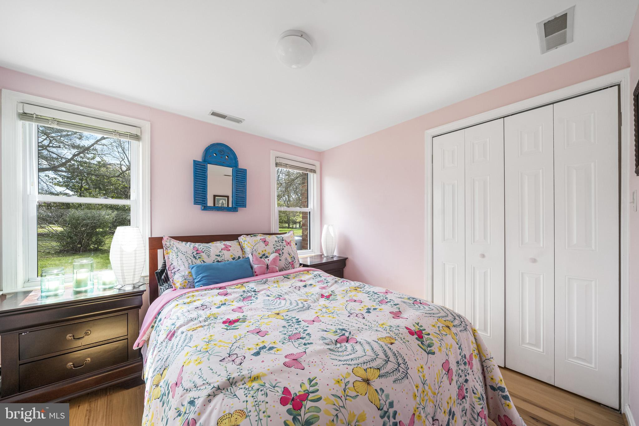 WICOMICO BEACH - Residential