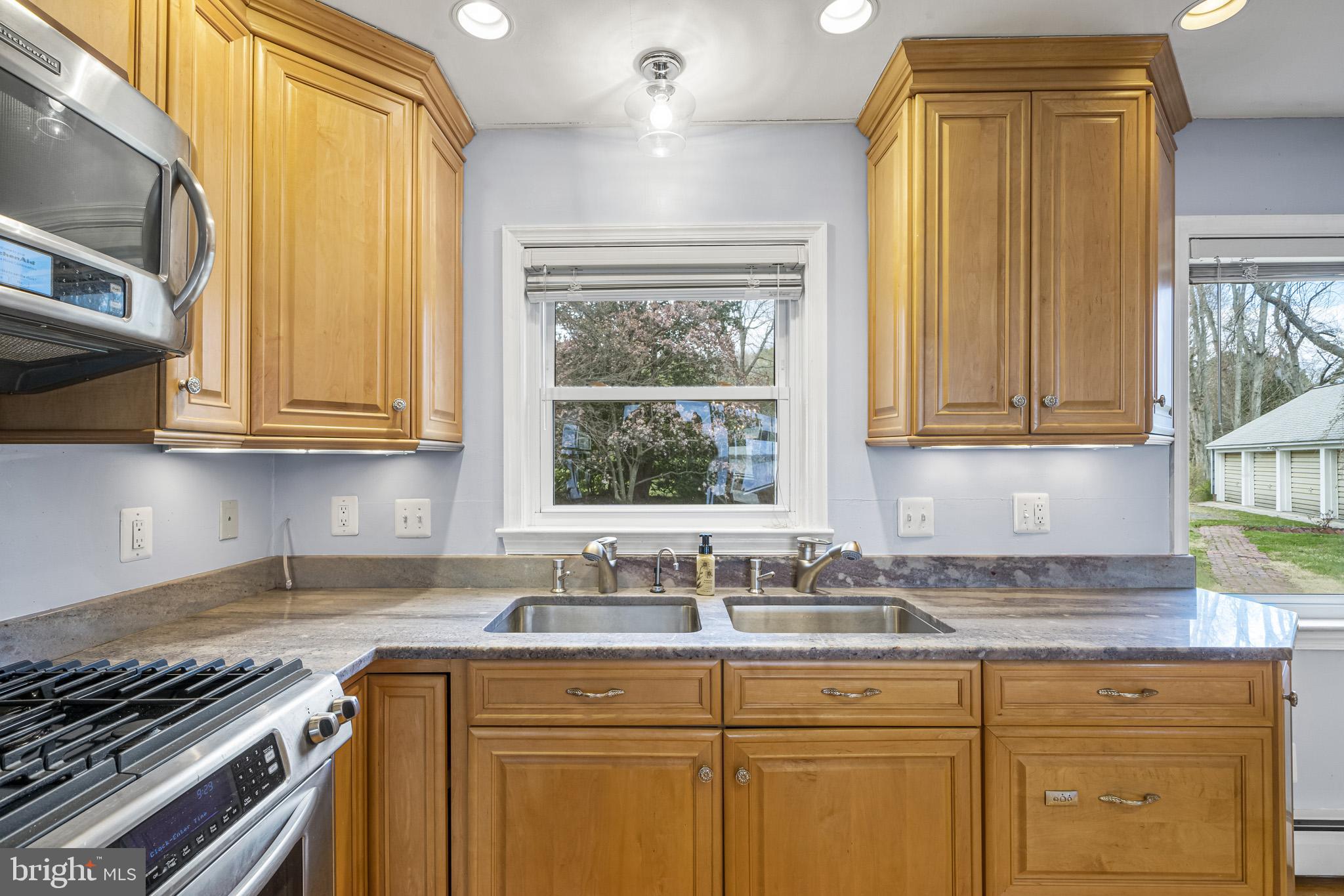 WICOMICO BEACH - Residential