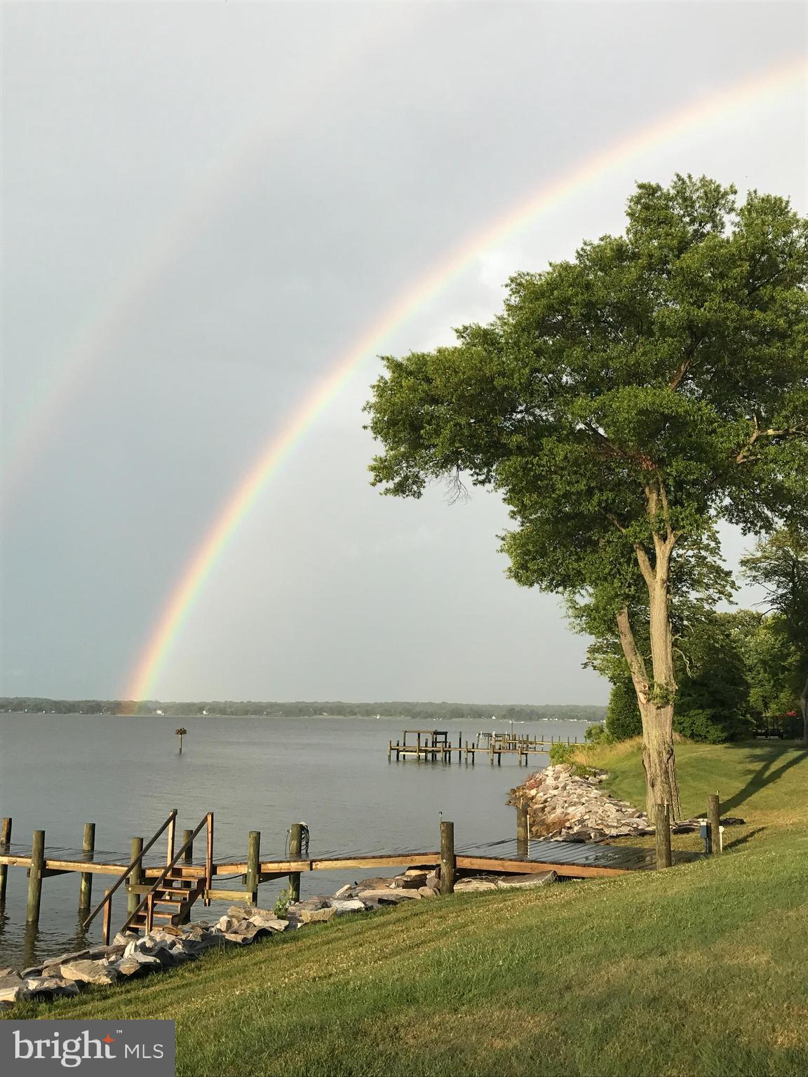 WICOMICO BEACH - Residential