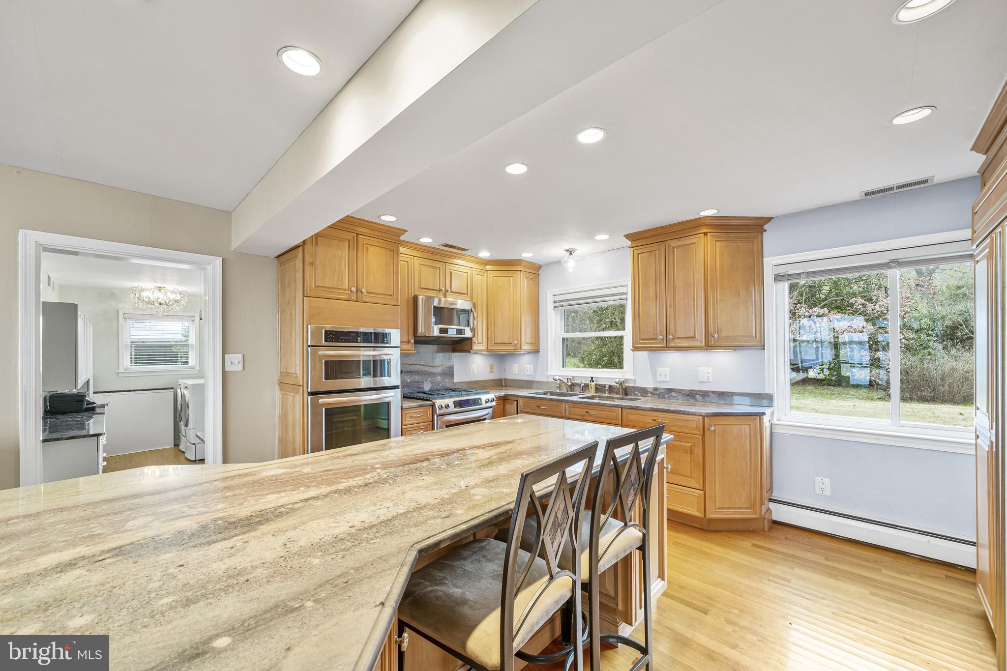 WICOMICO BEACH - Residential