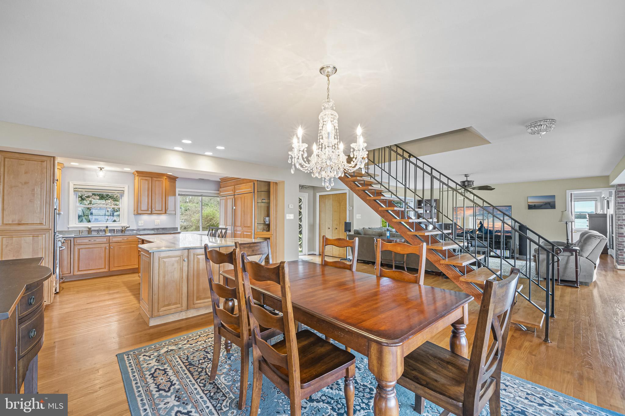 WICOMICO BEACH - Residential