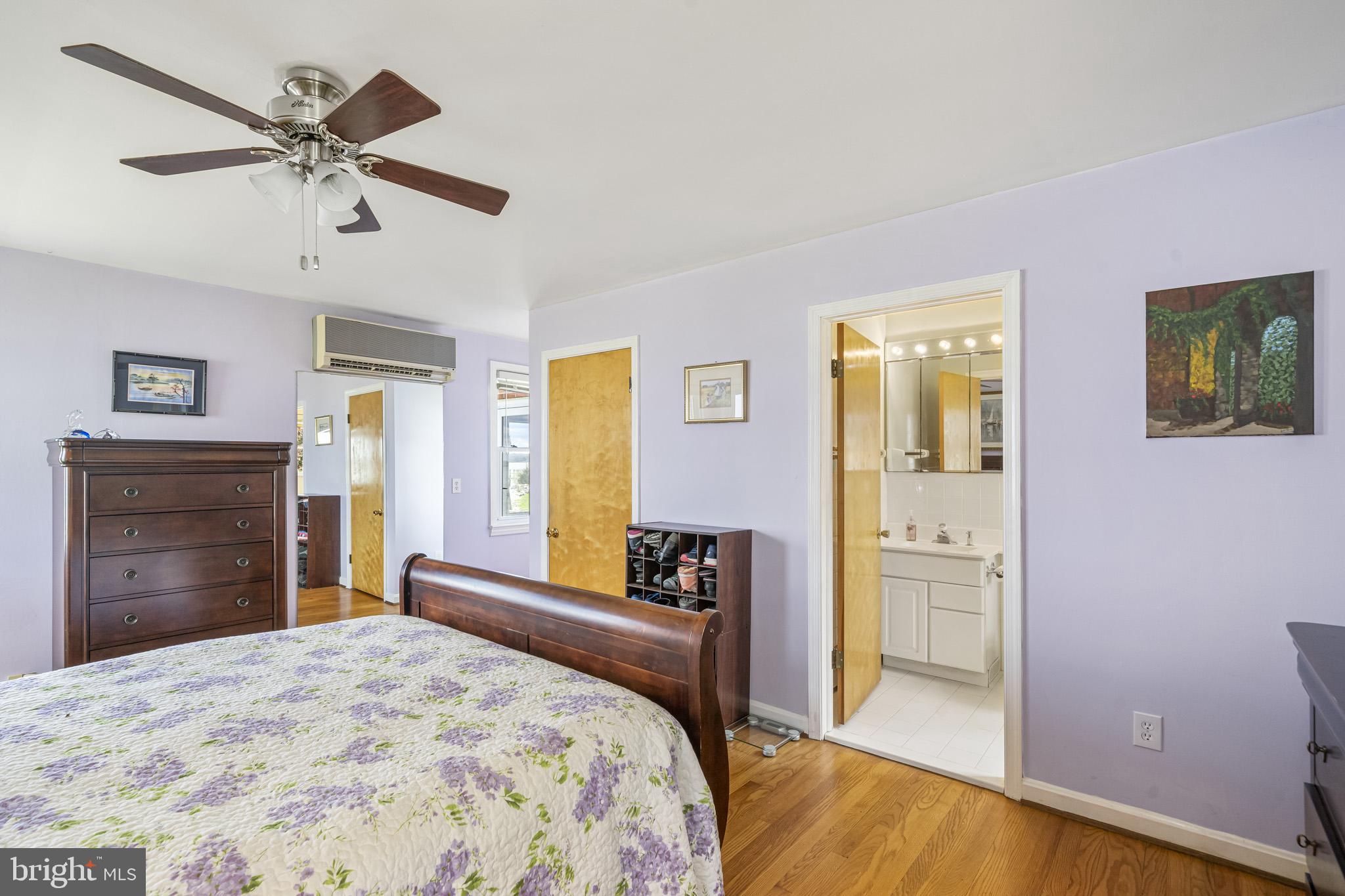 WICOMICO BEACH - Residential