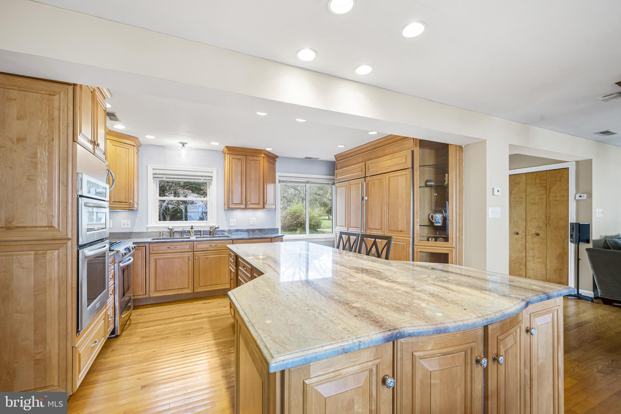 WICOMICO BEACH - Residential