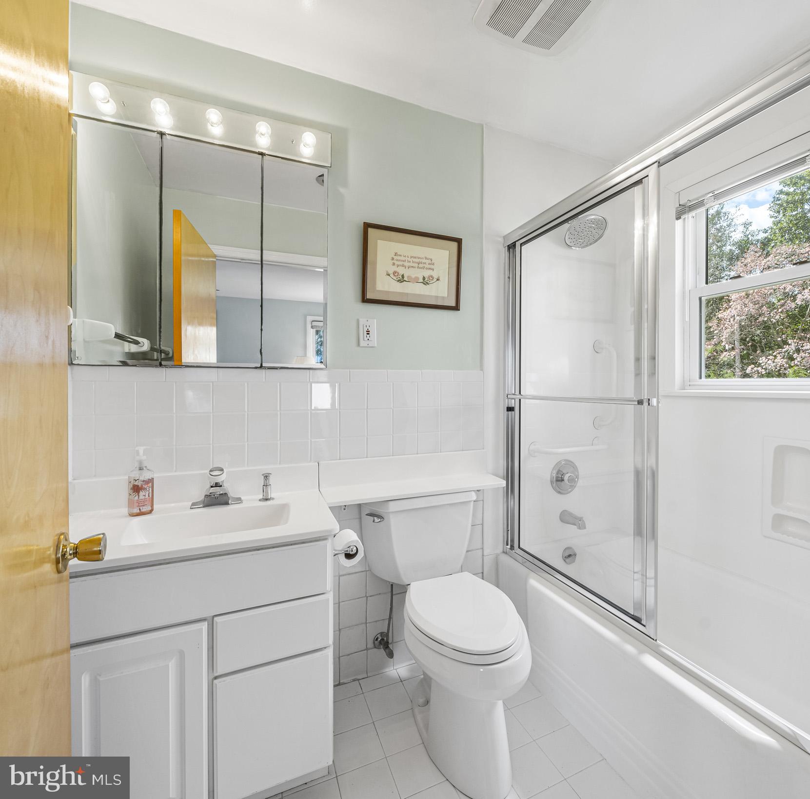 WICOMICO BEACH - Residential