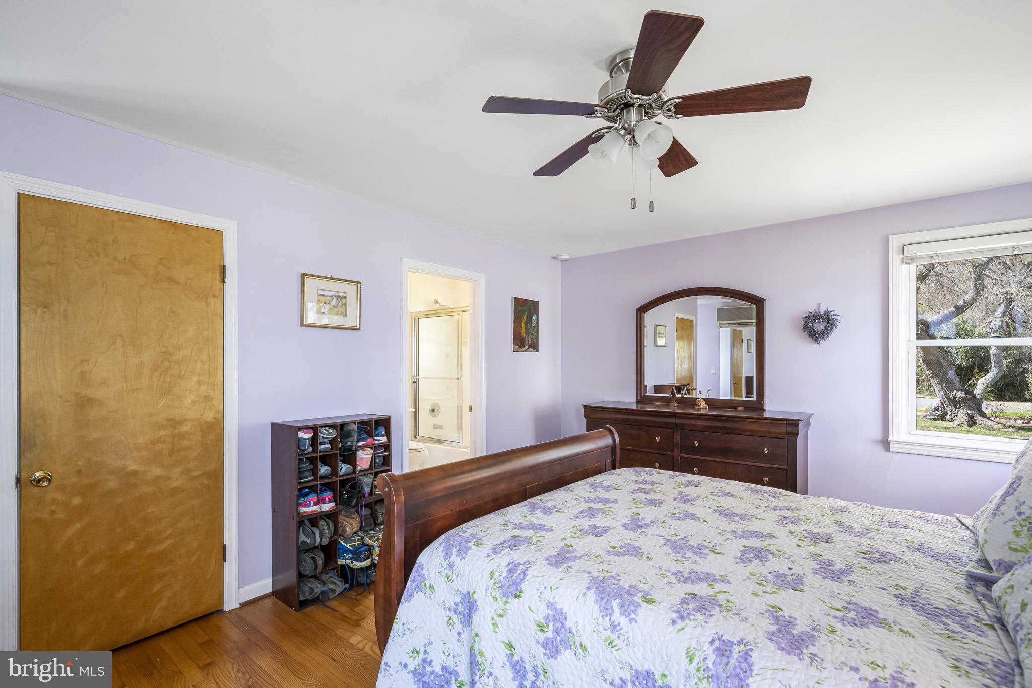 WICOMICO BEACH - Residential