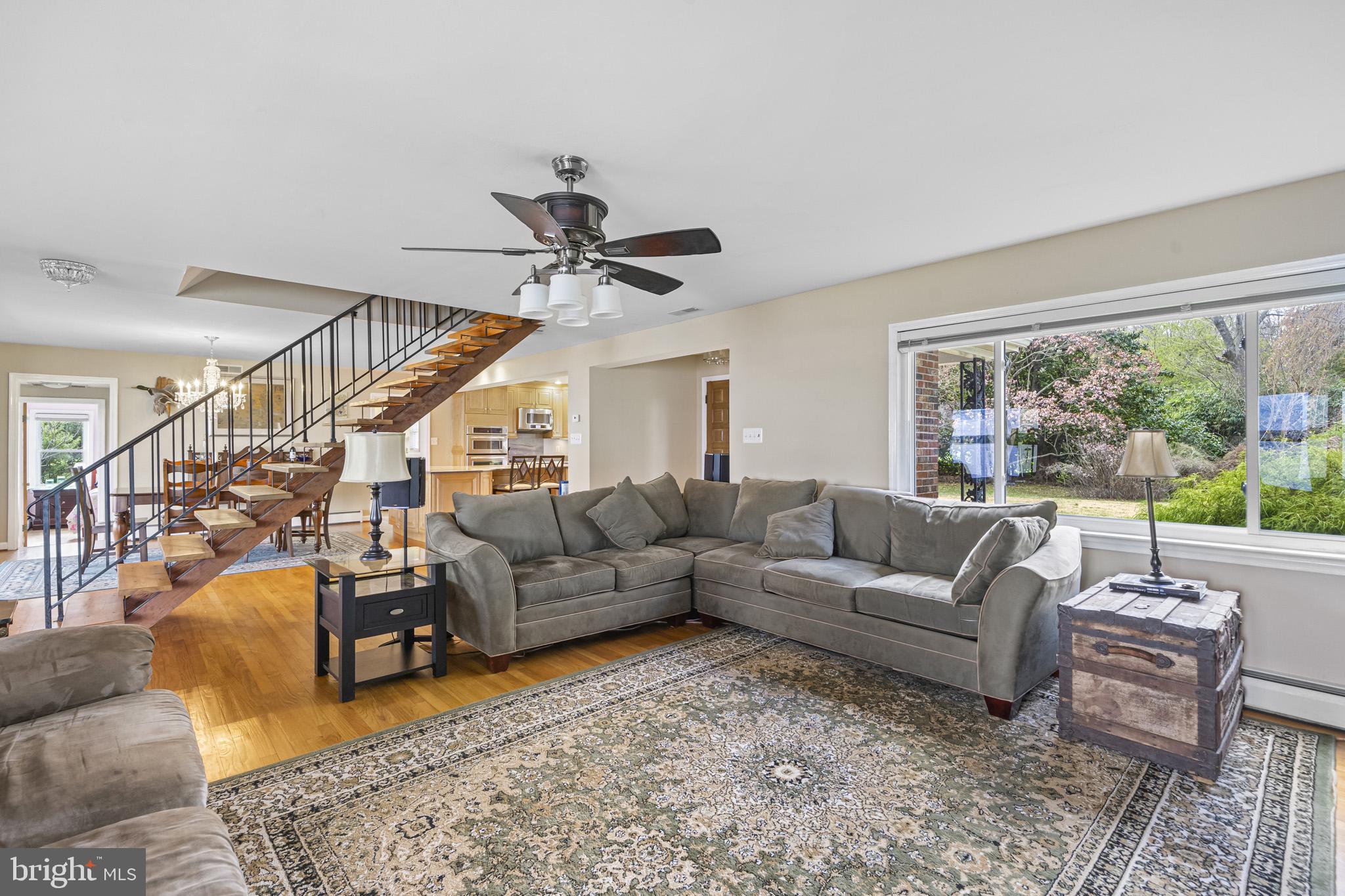 WICOMICO BEACH - Residential