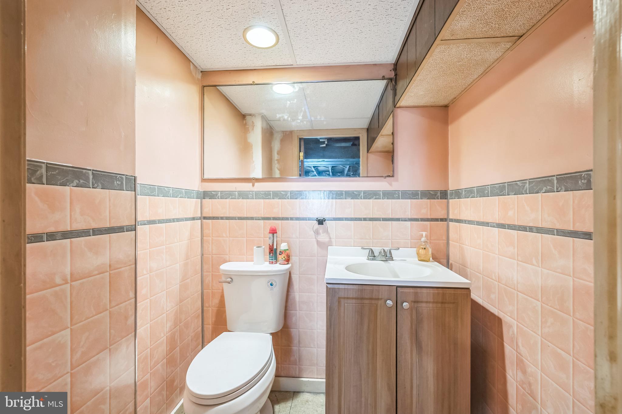 CONSHOHOCKEN - Residential