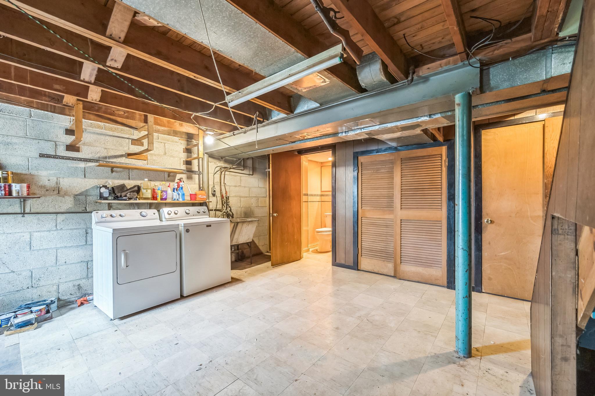 CONSHOHOCKEN - Residential