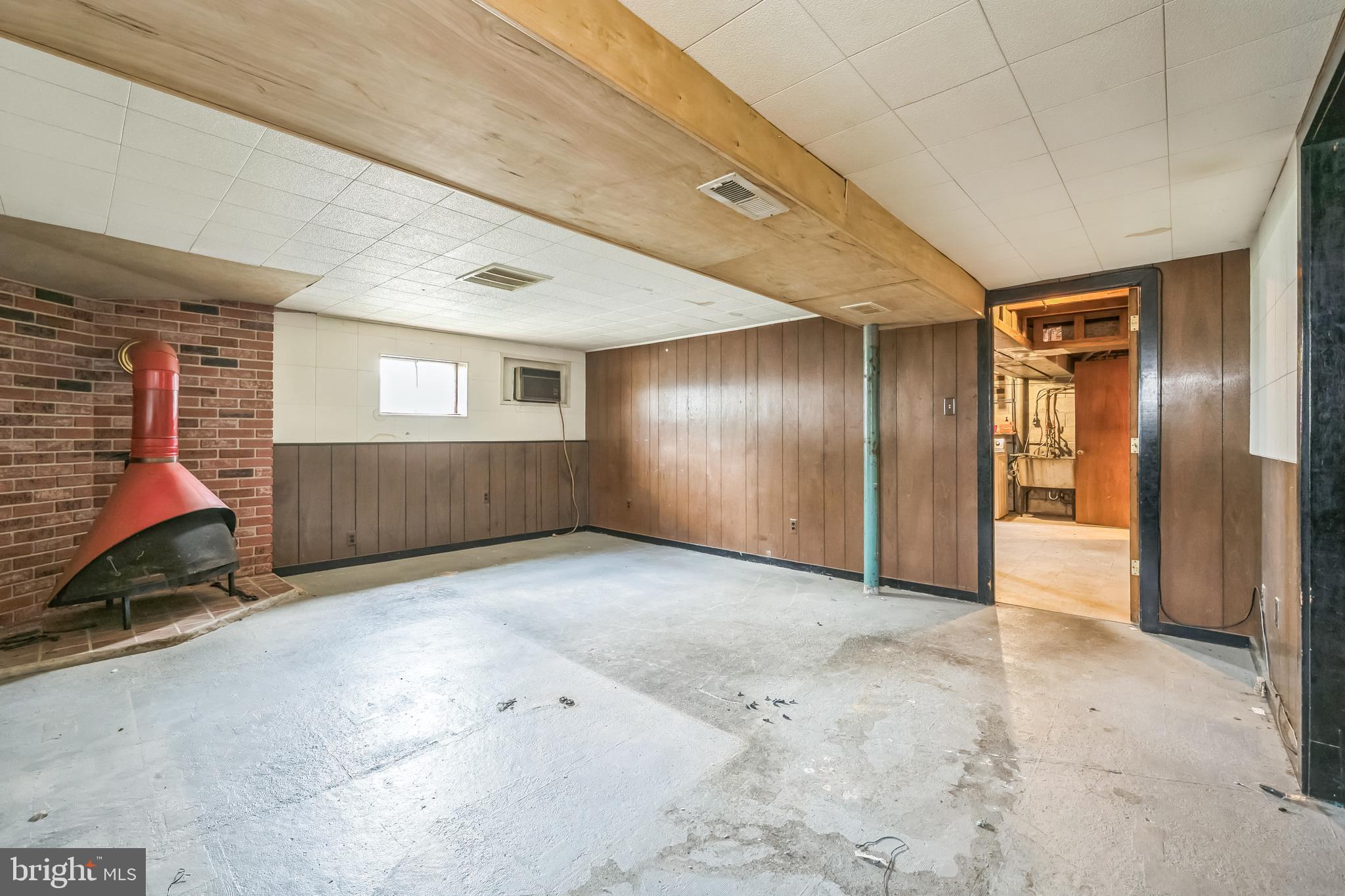 CONSHOHOCKEN - Residential