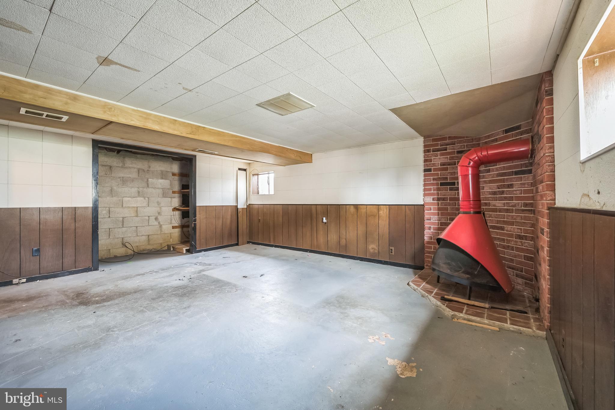 CONSHOHOCKEN - Residential