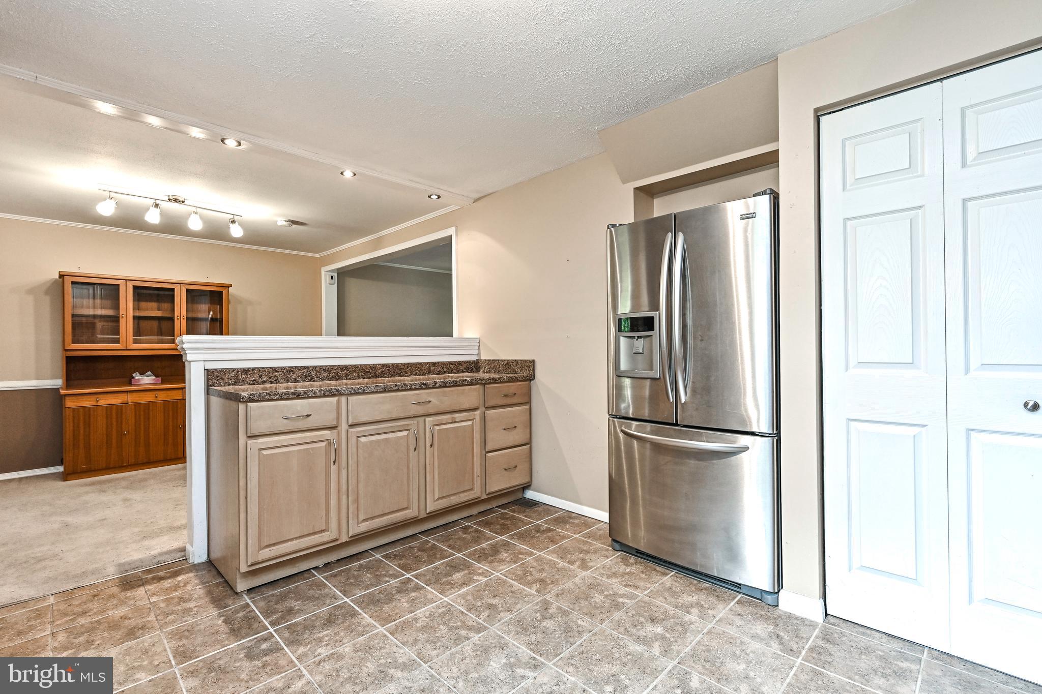 STERLING - Residential