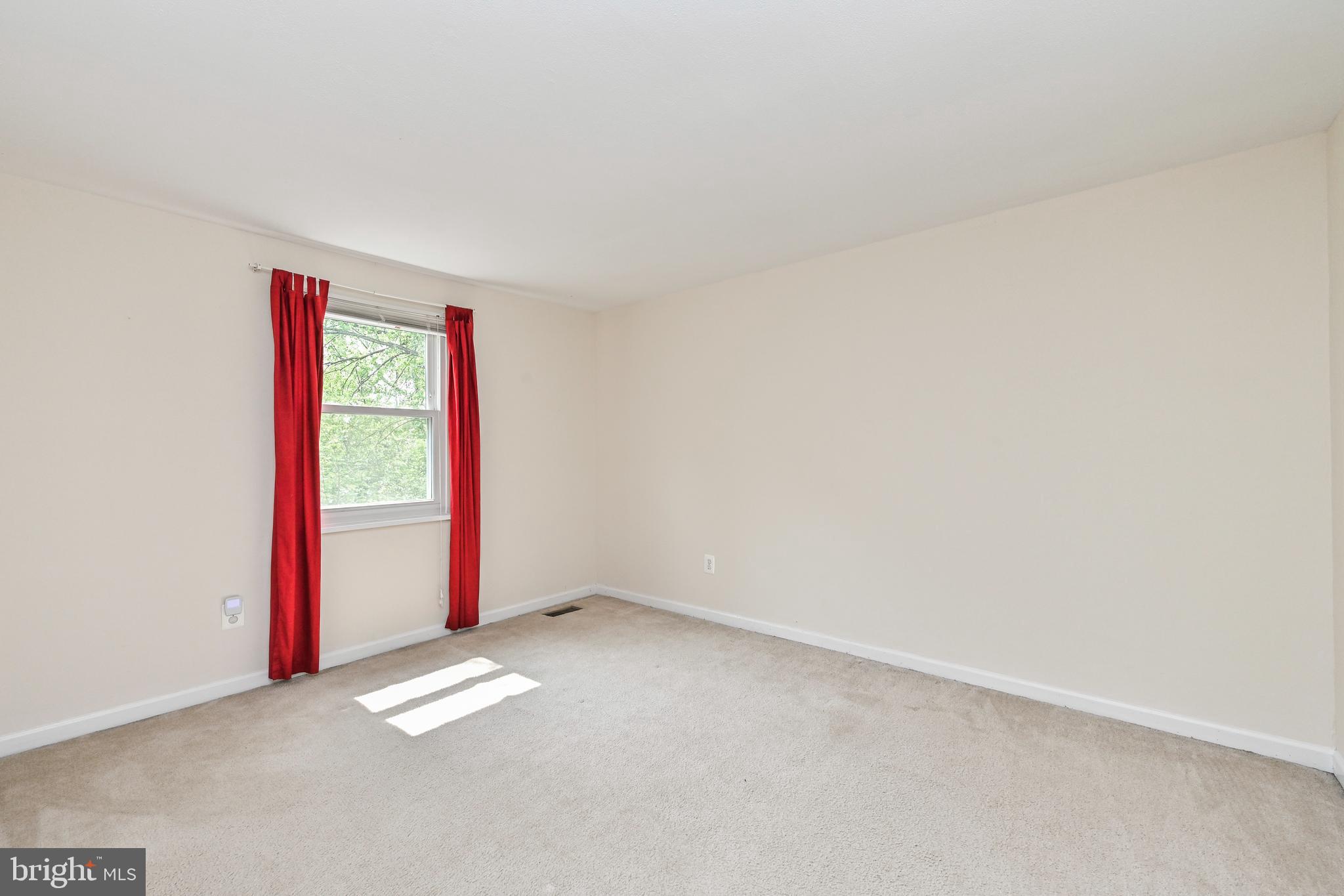 STERLING - Residential