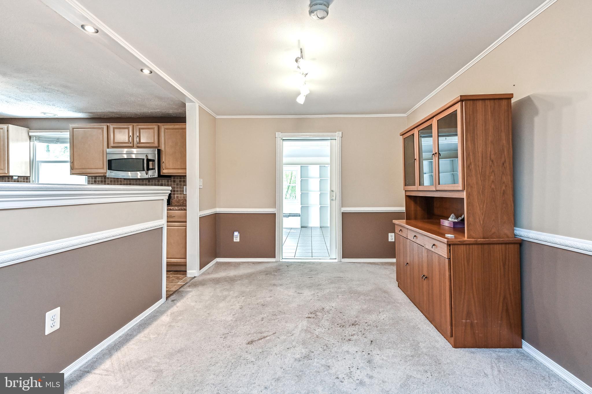 STERLING - Residential