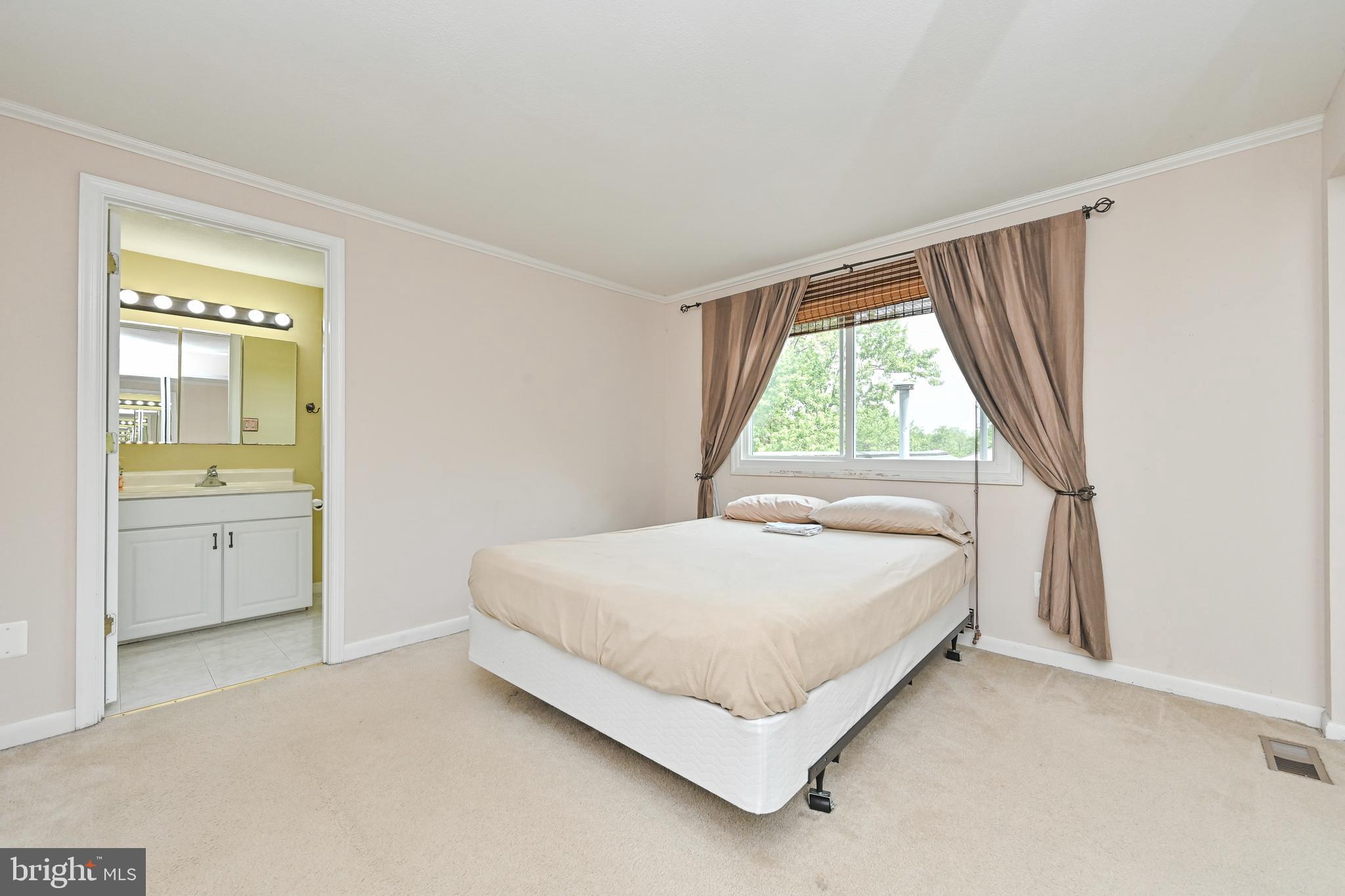 STERLING - Residential