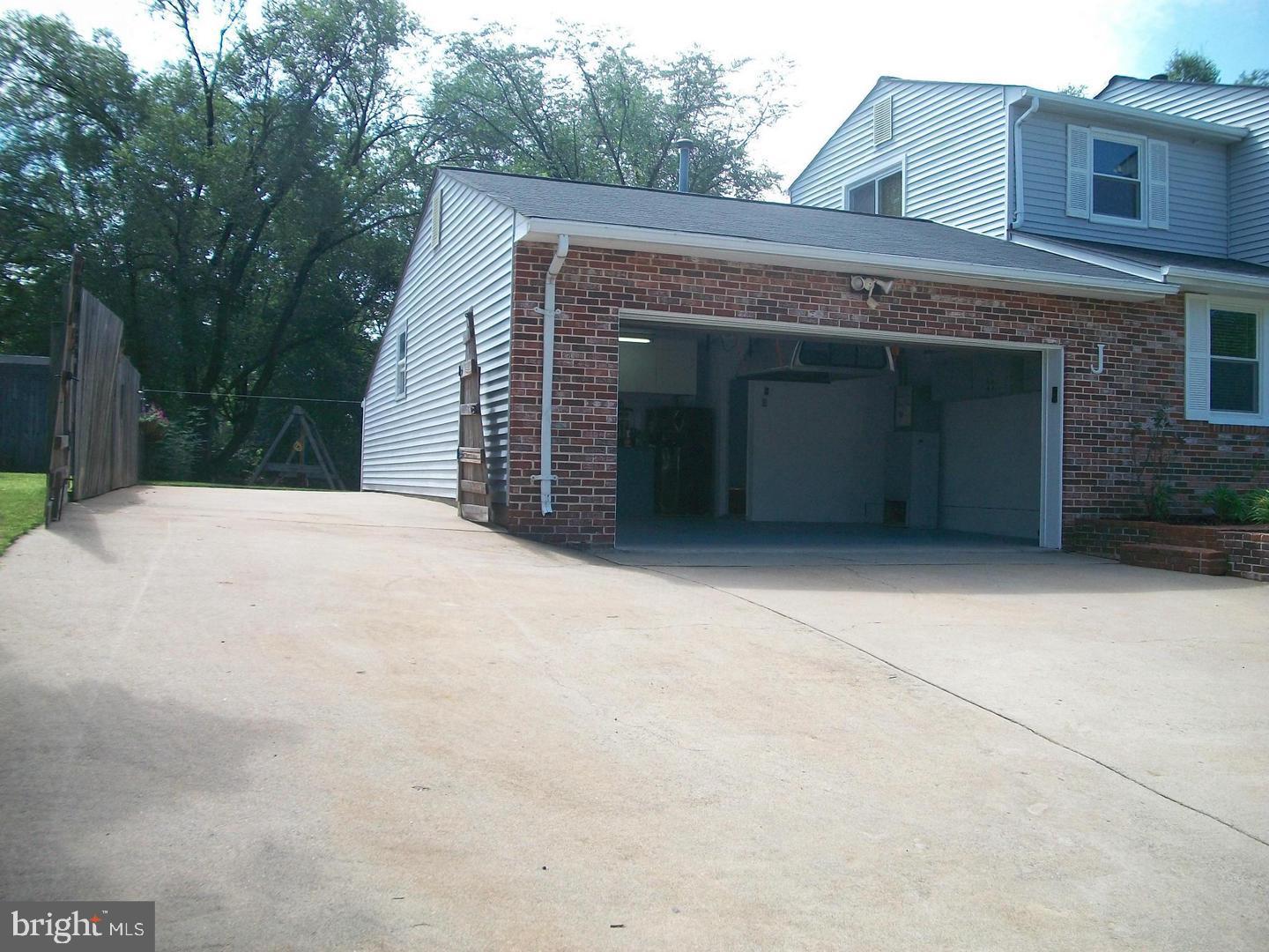 STERLING - Residential