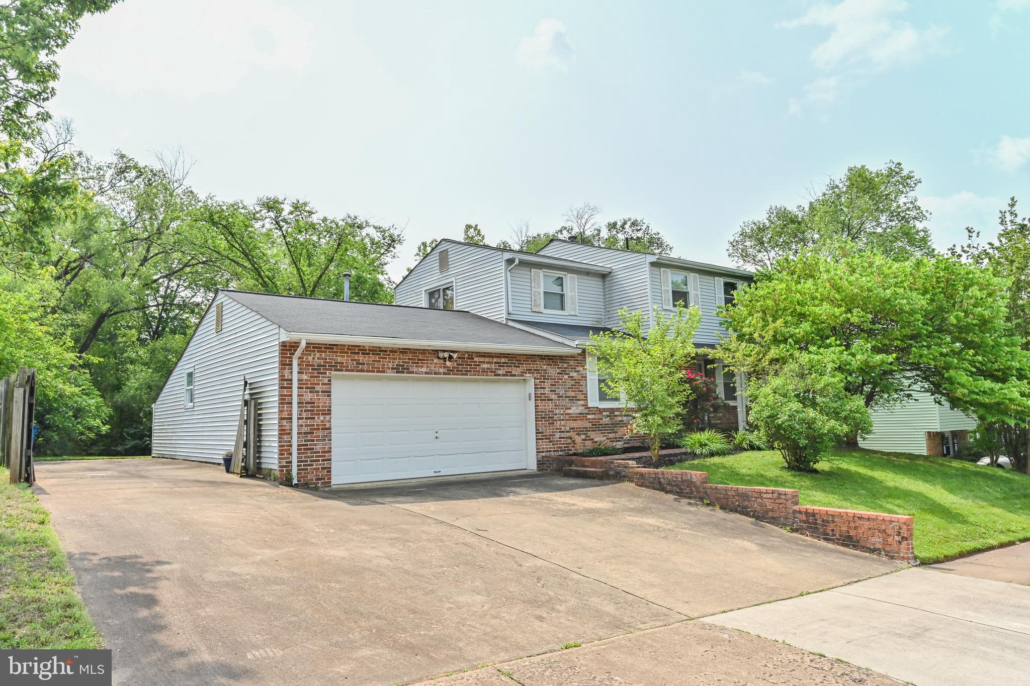 STERLING - Residential