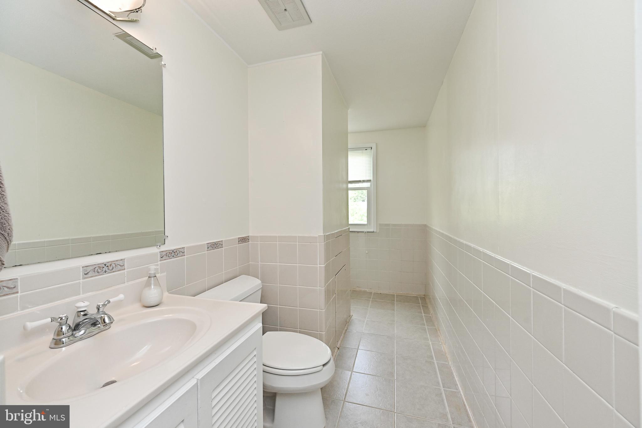 STERLING - Residential