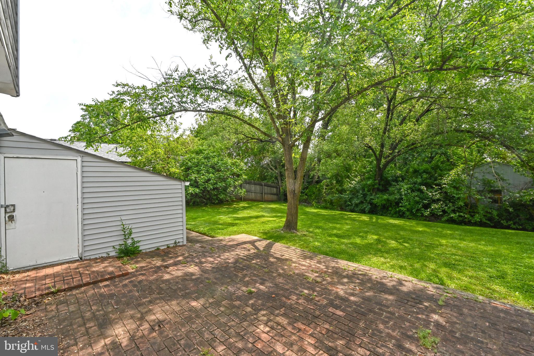 STERLING - Residential