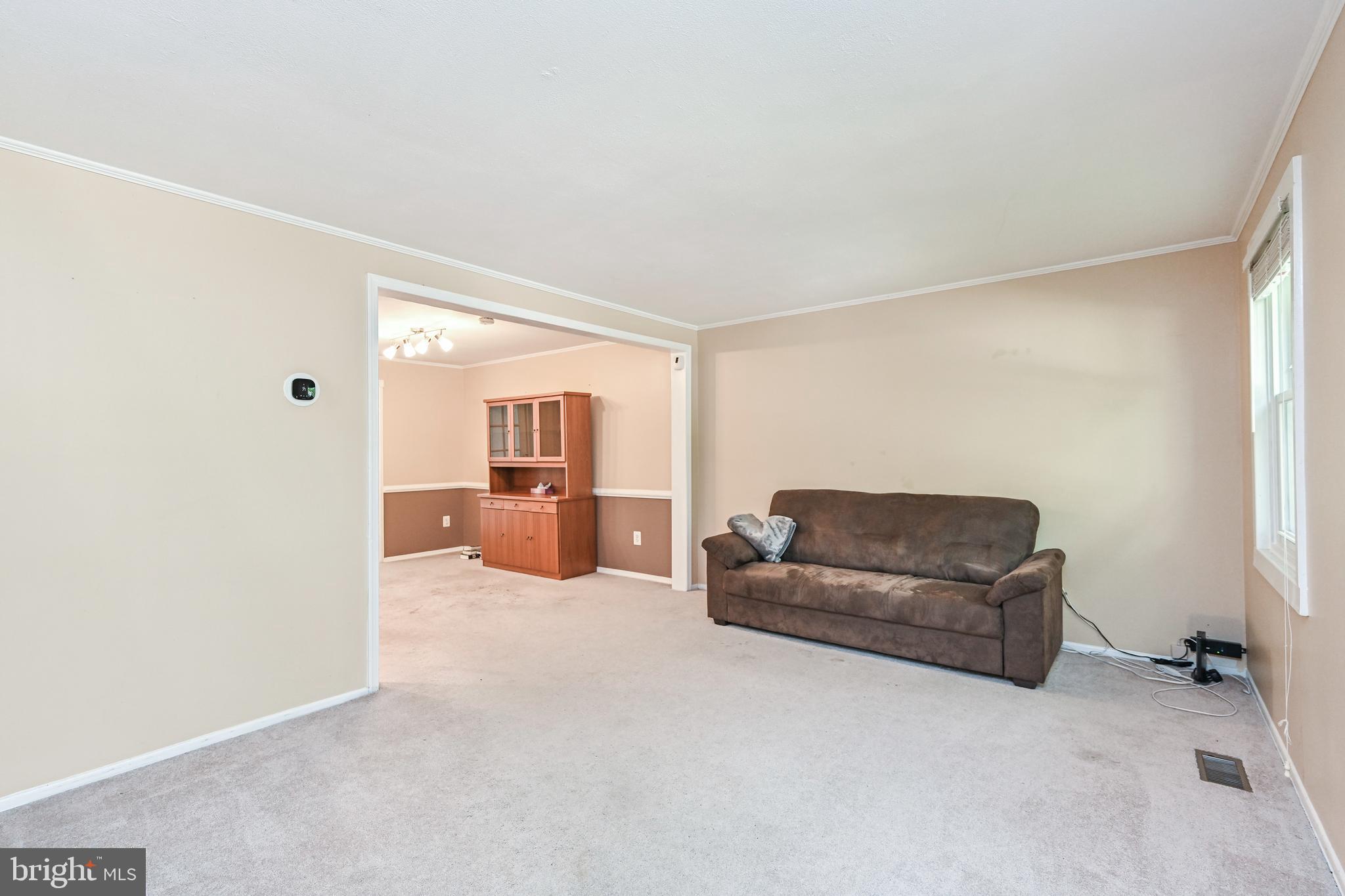 STERLING - Residential