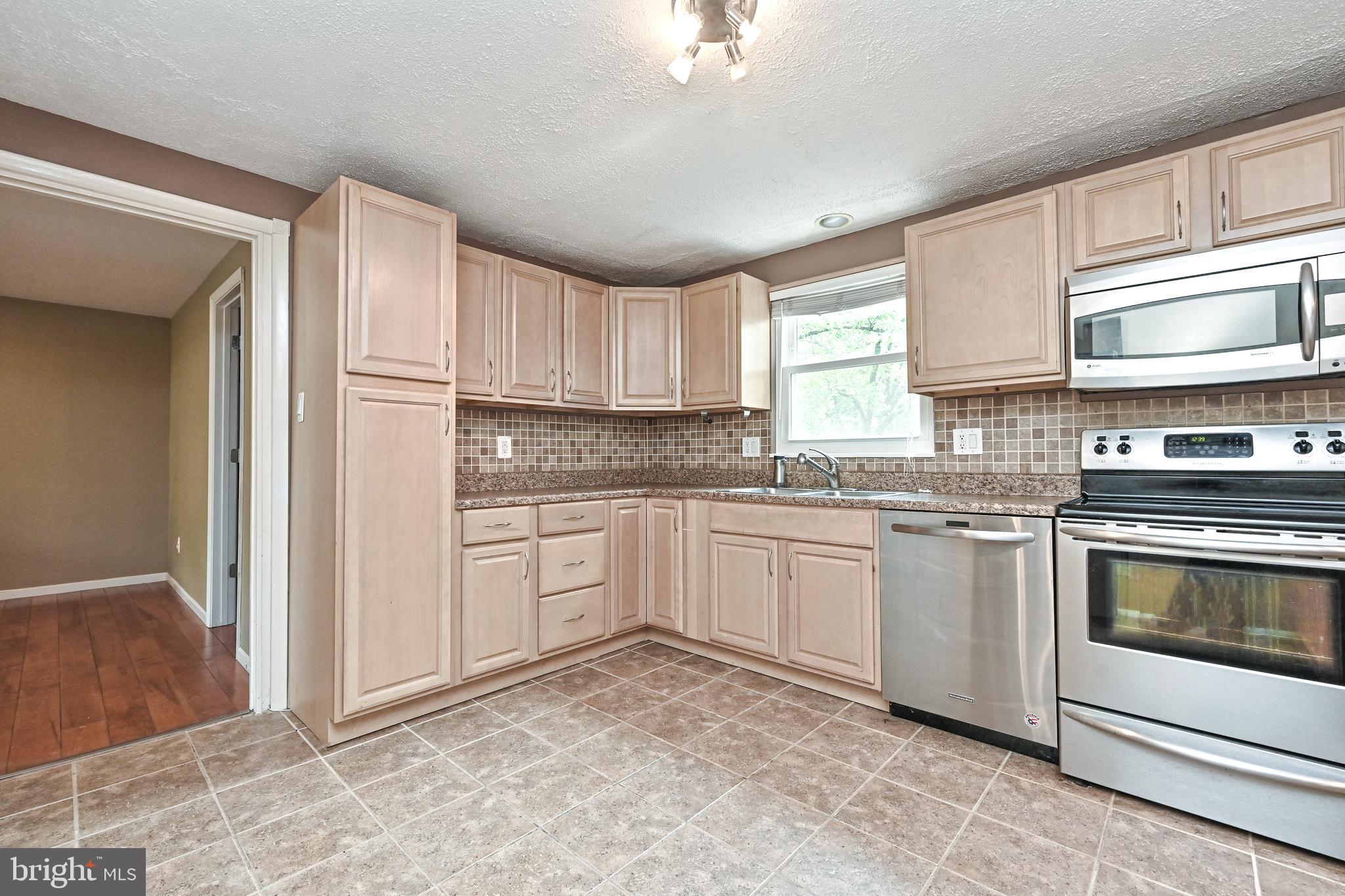 STERLING - Residential