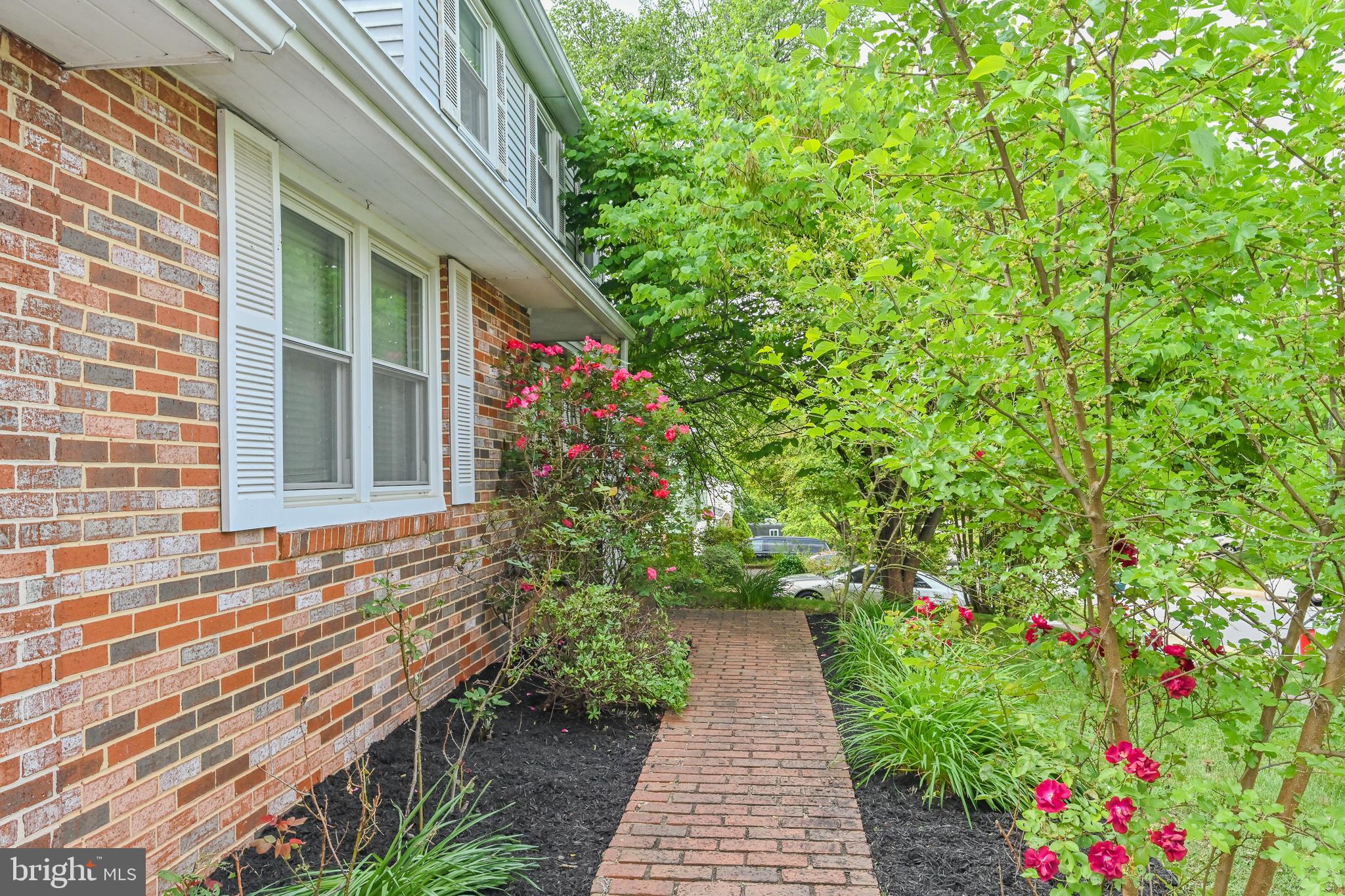 STERLING - Residential