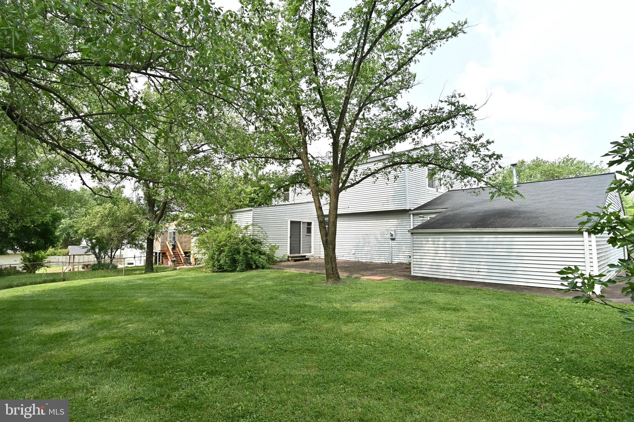 STERLING - Residential