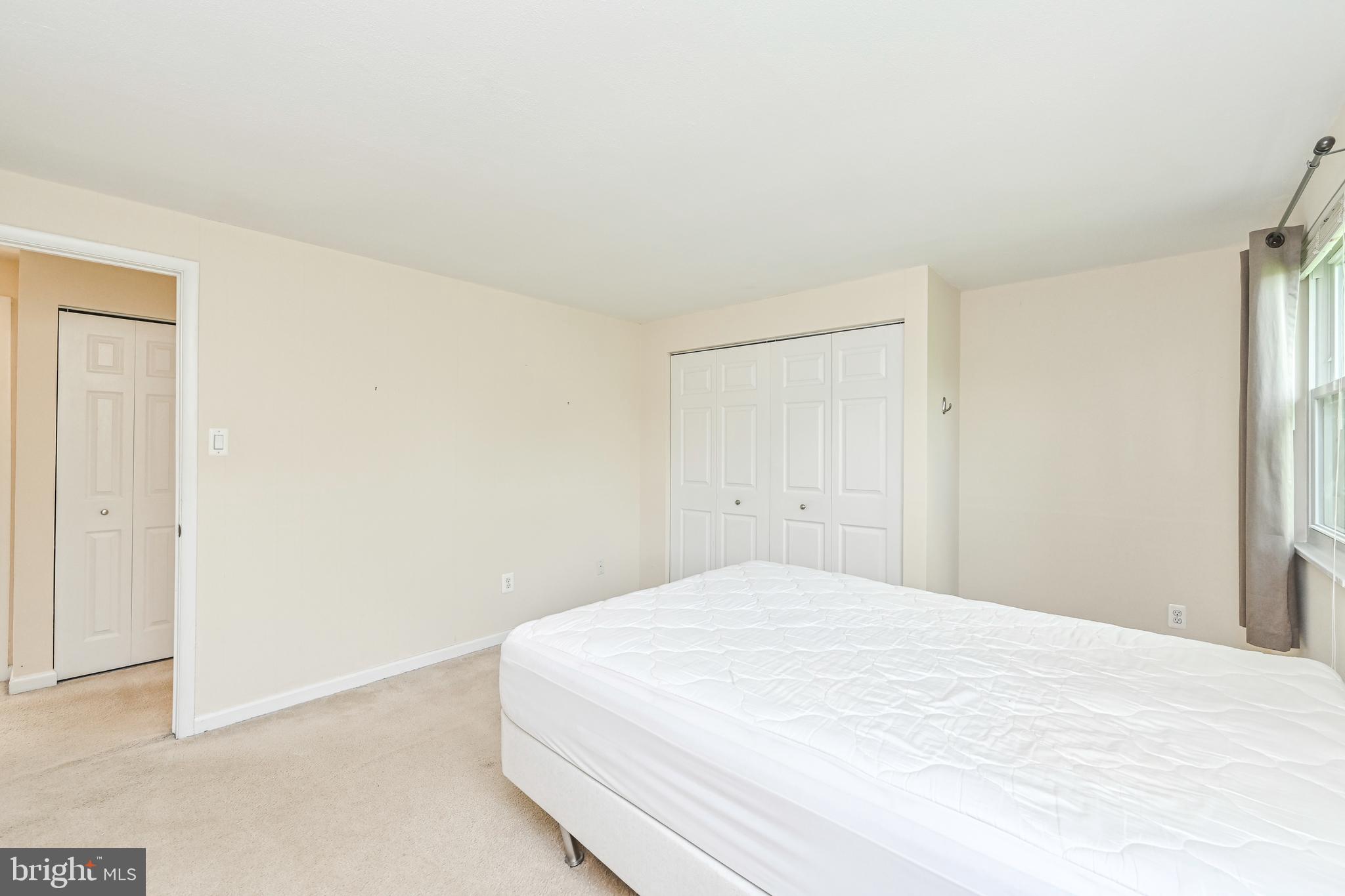 STERLING - Residential