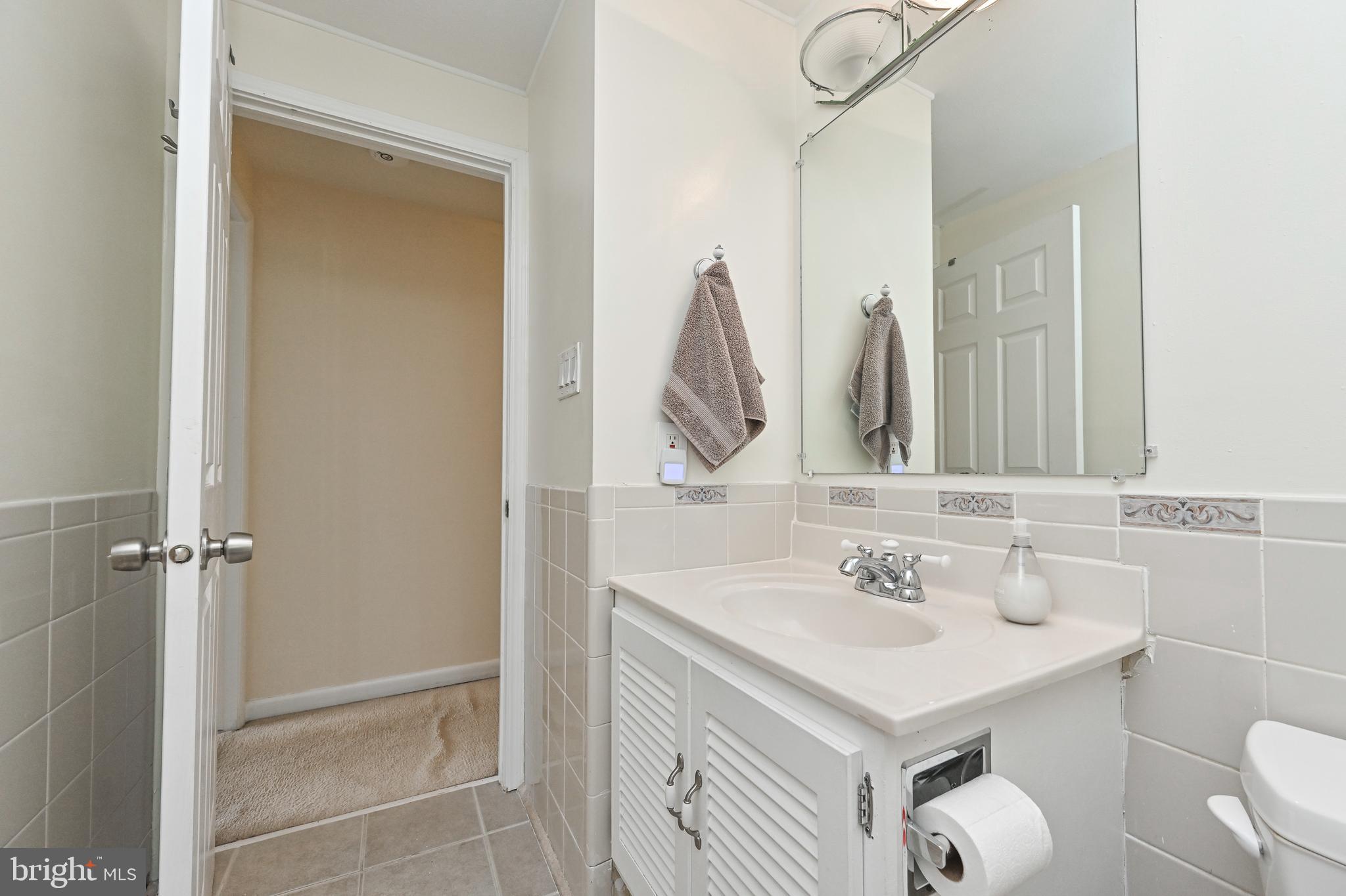 STERLING - Residential