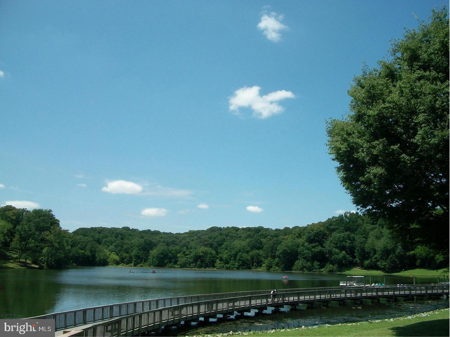 STERLING - Residential