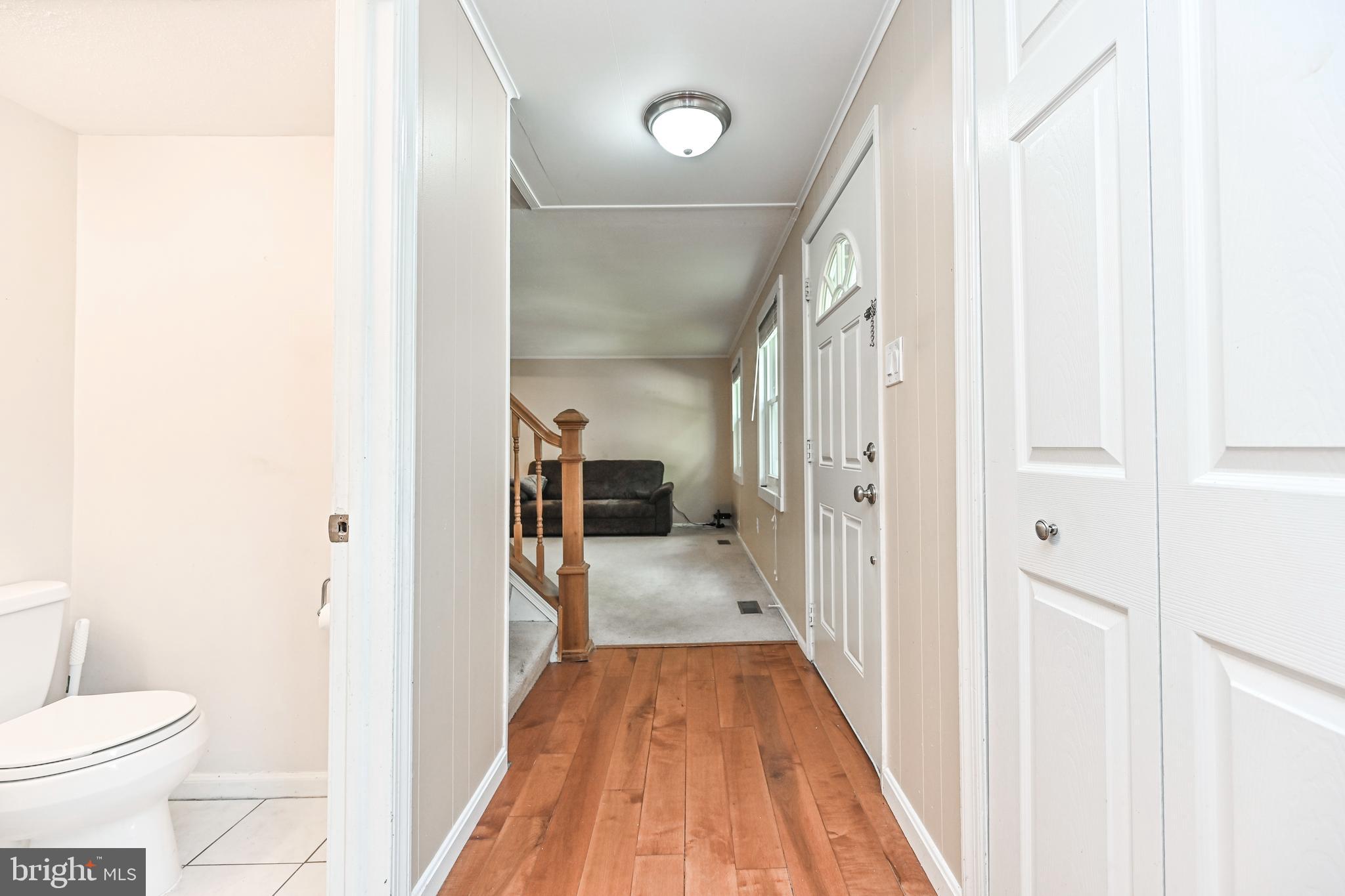 STERLING - Residential