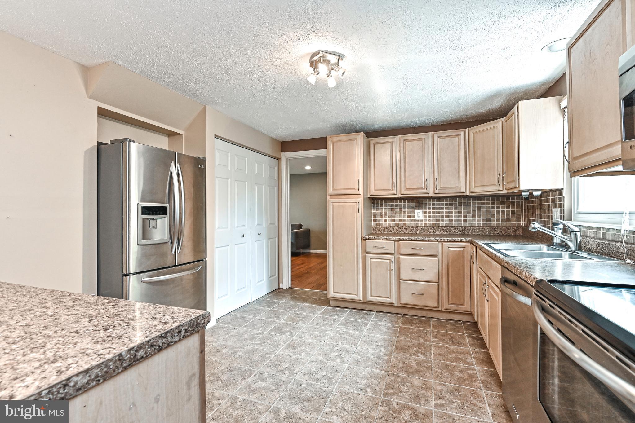 STERLING - Residential