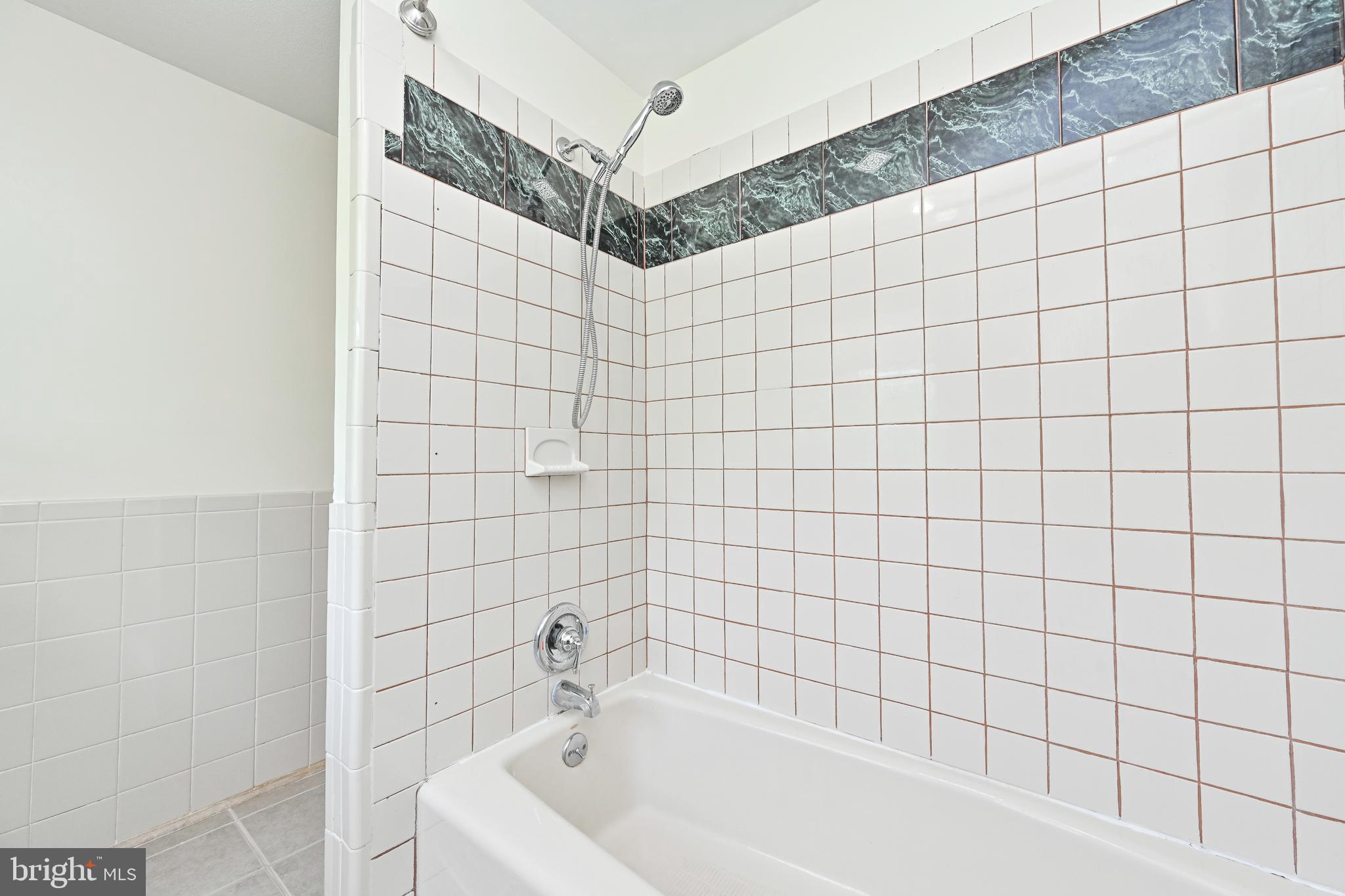 STERLING - Residential