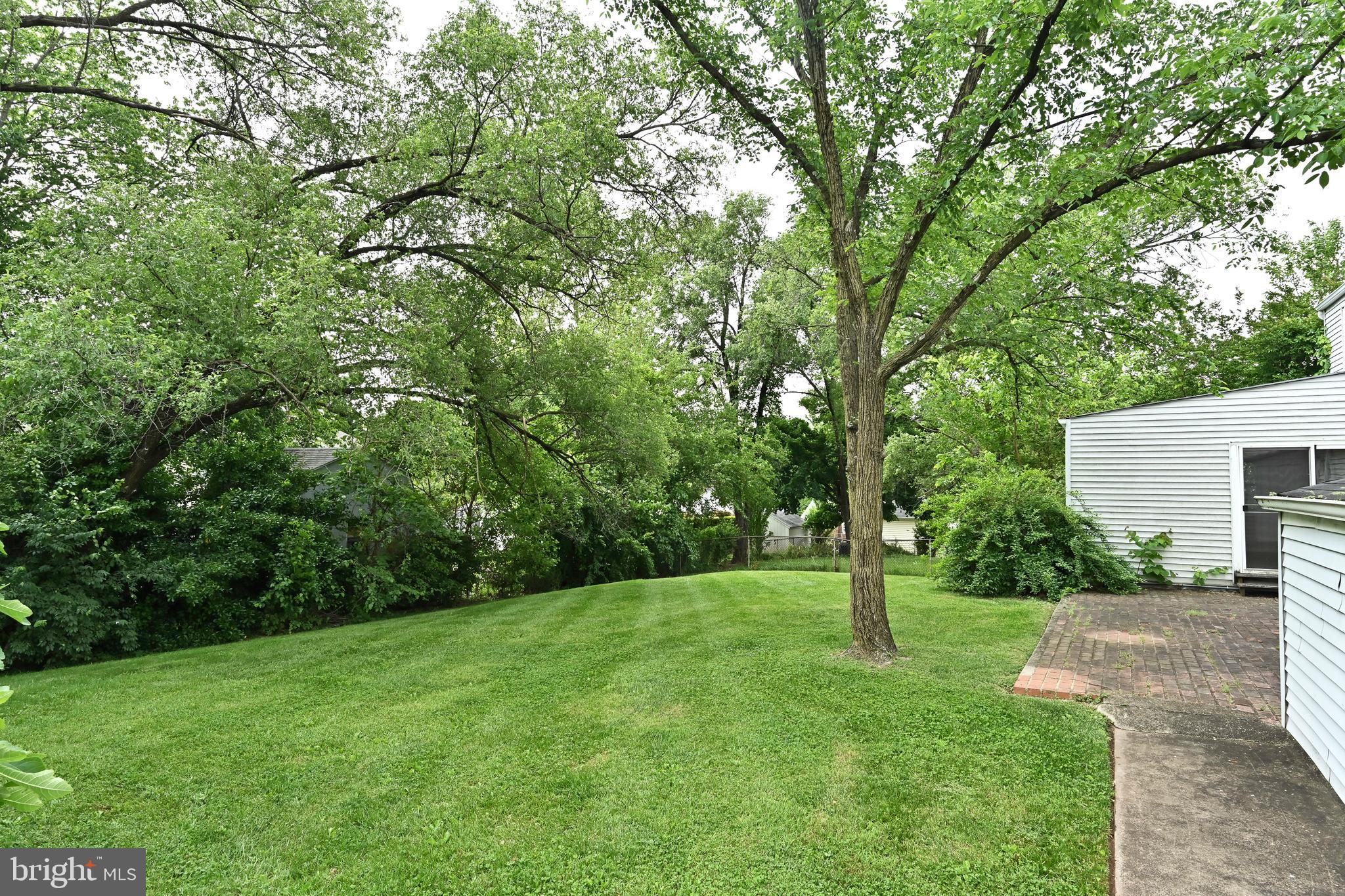 STERLING - Residential