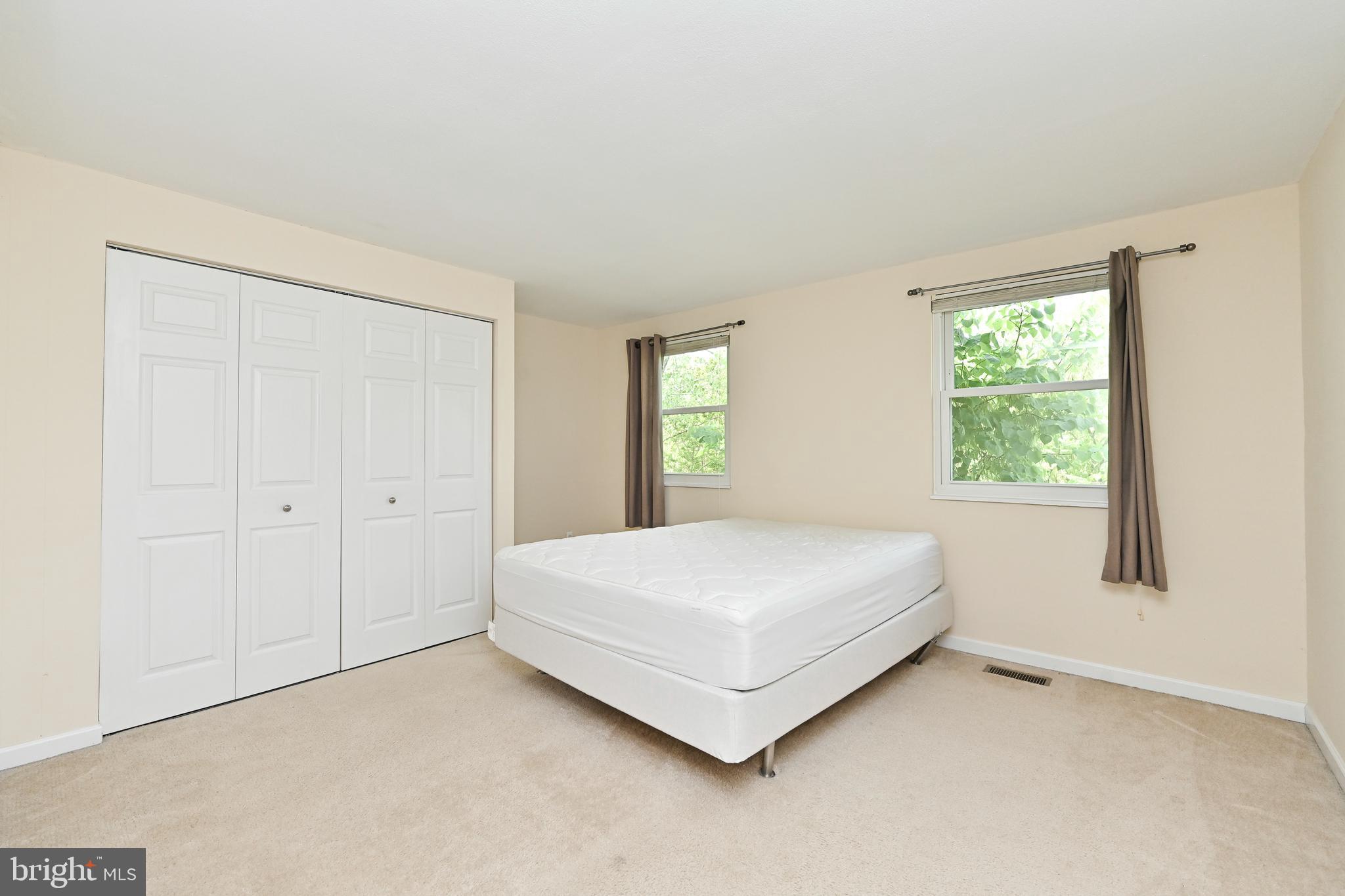 STERLING - Residential