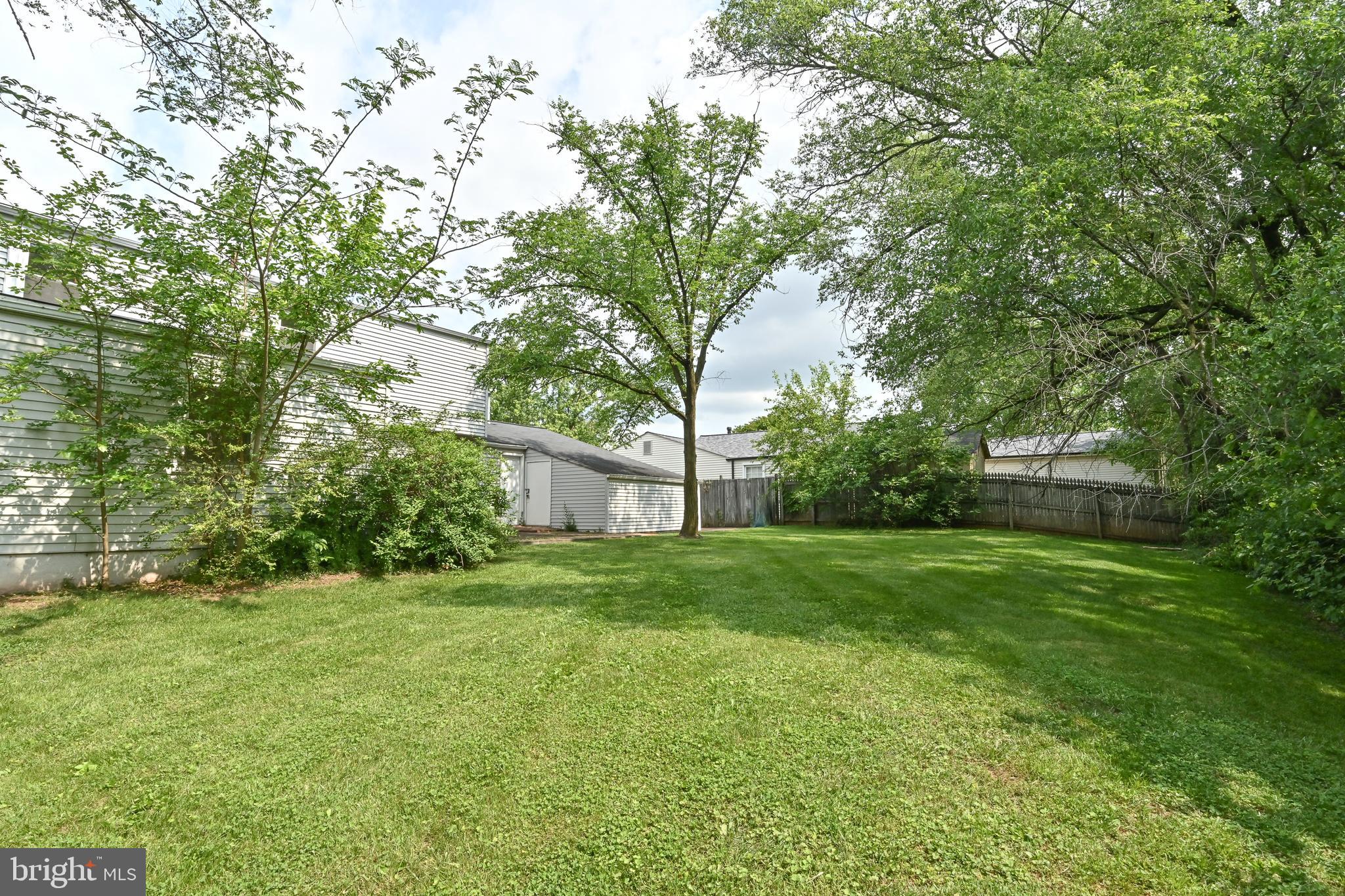 STERLING - Residential